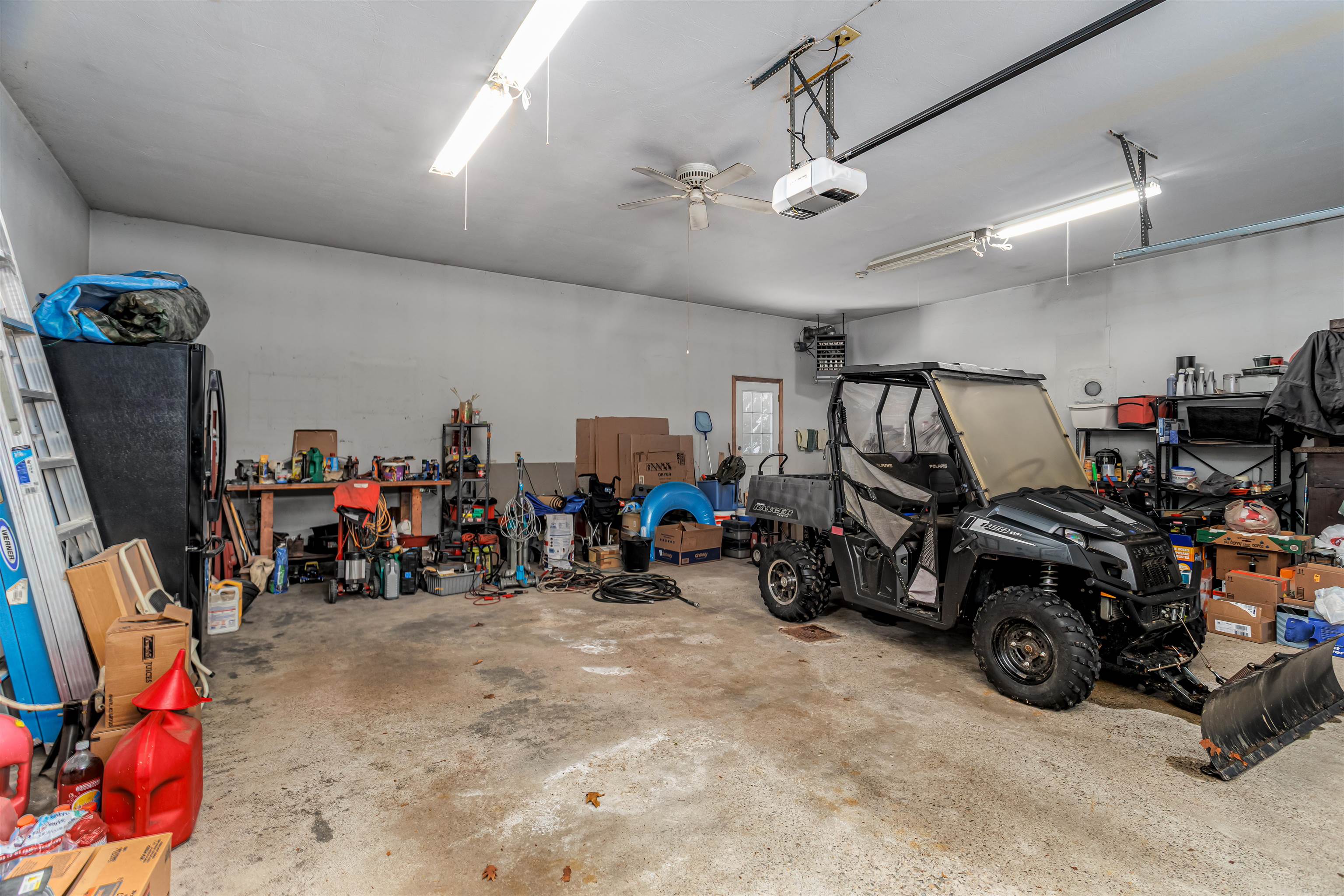 MLS #5071400 image #32