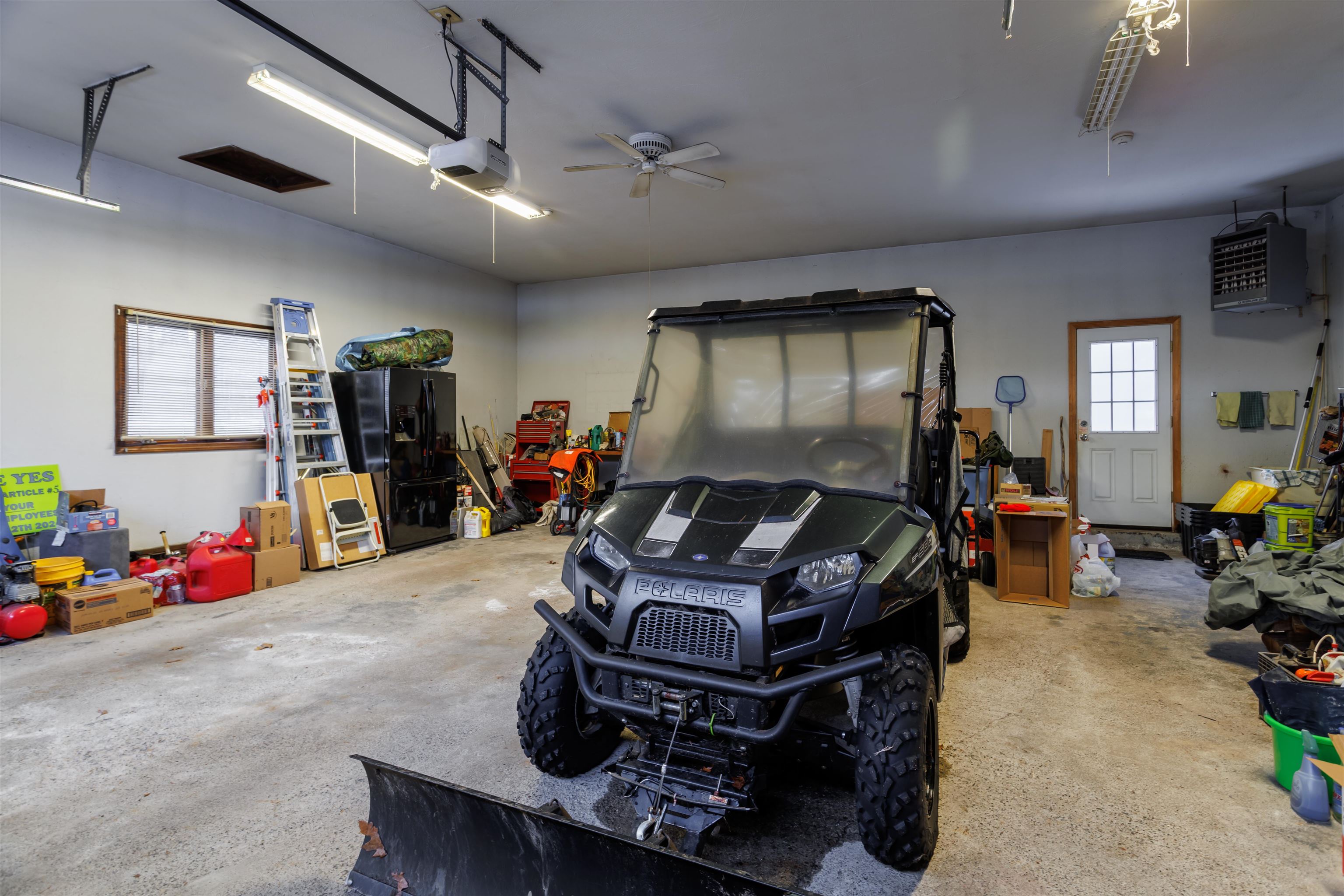 MLS #5071400 image #34