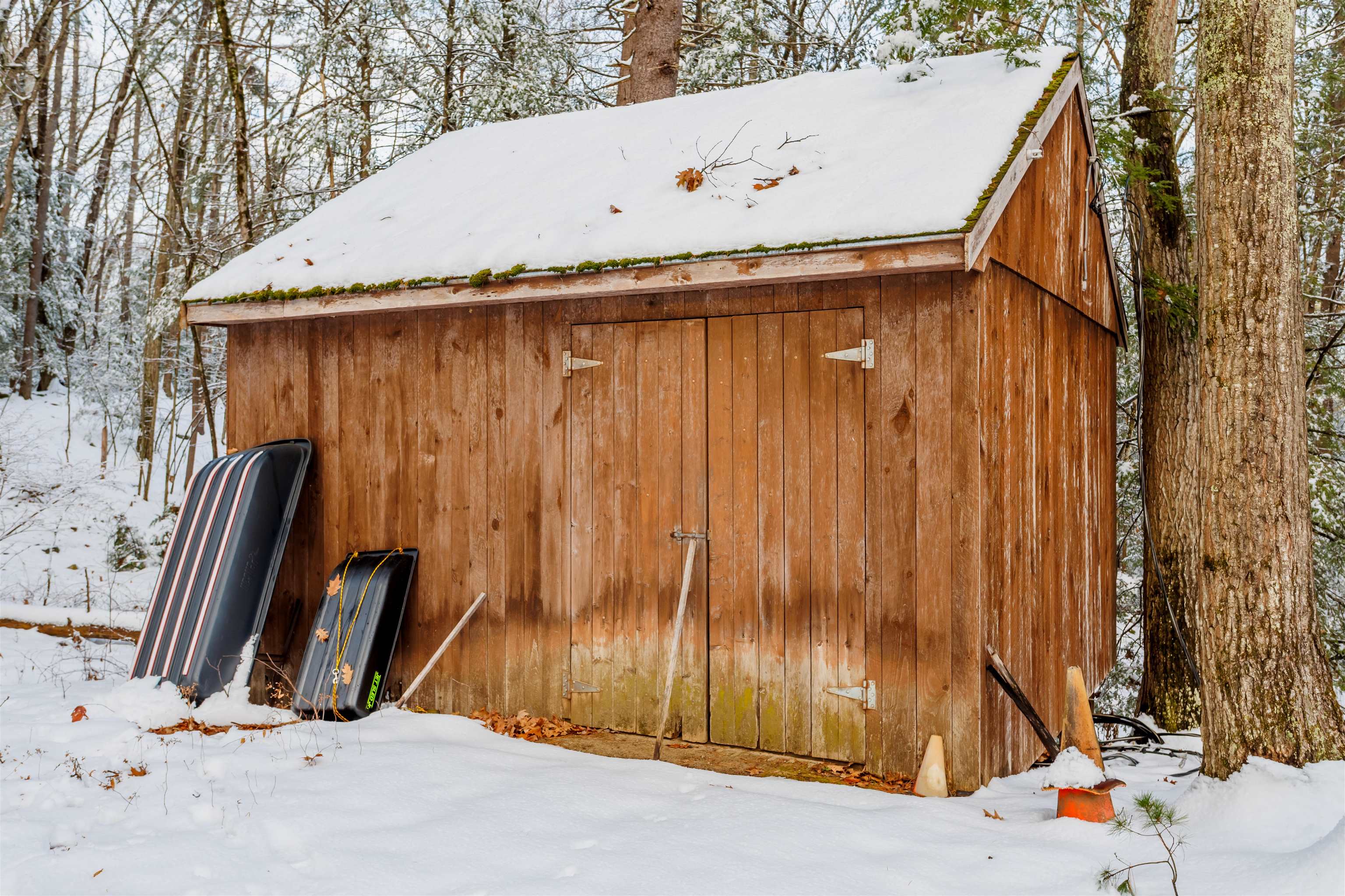 MLS #5071400 image #36