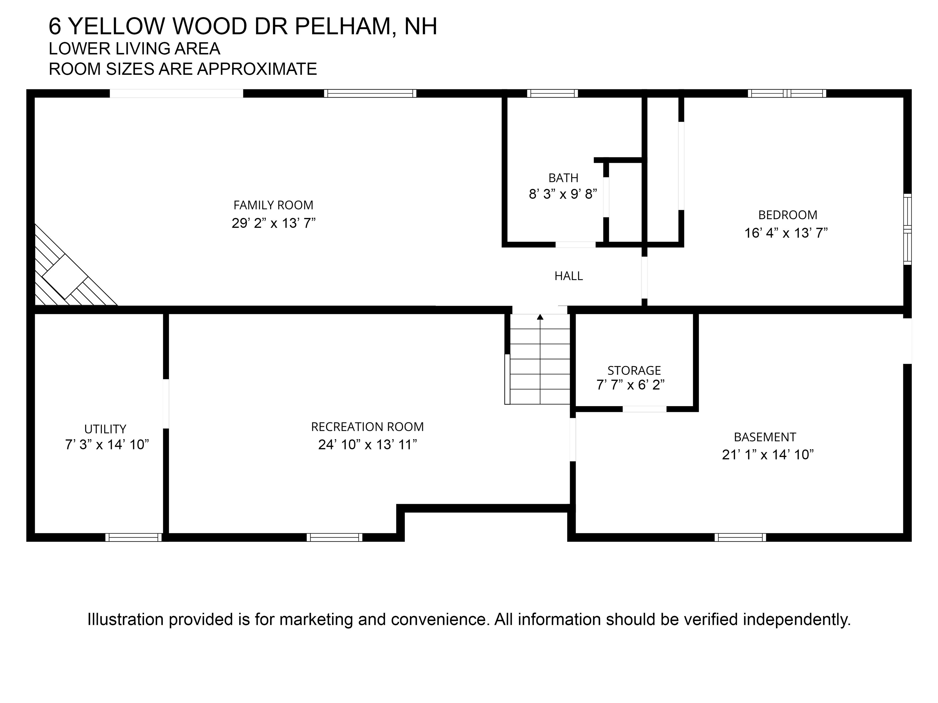 MLS #5071400 image #37