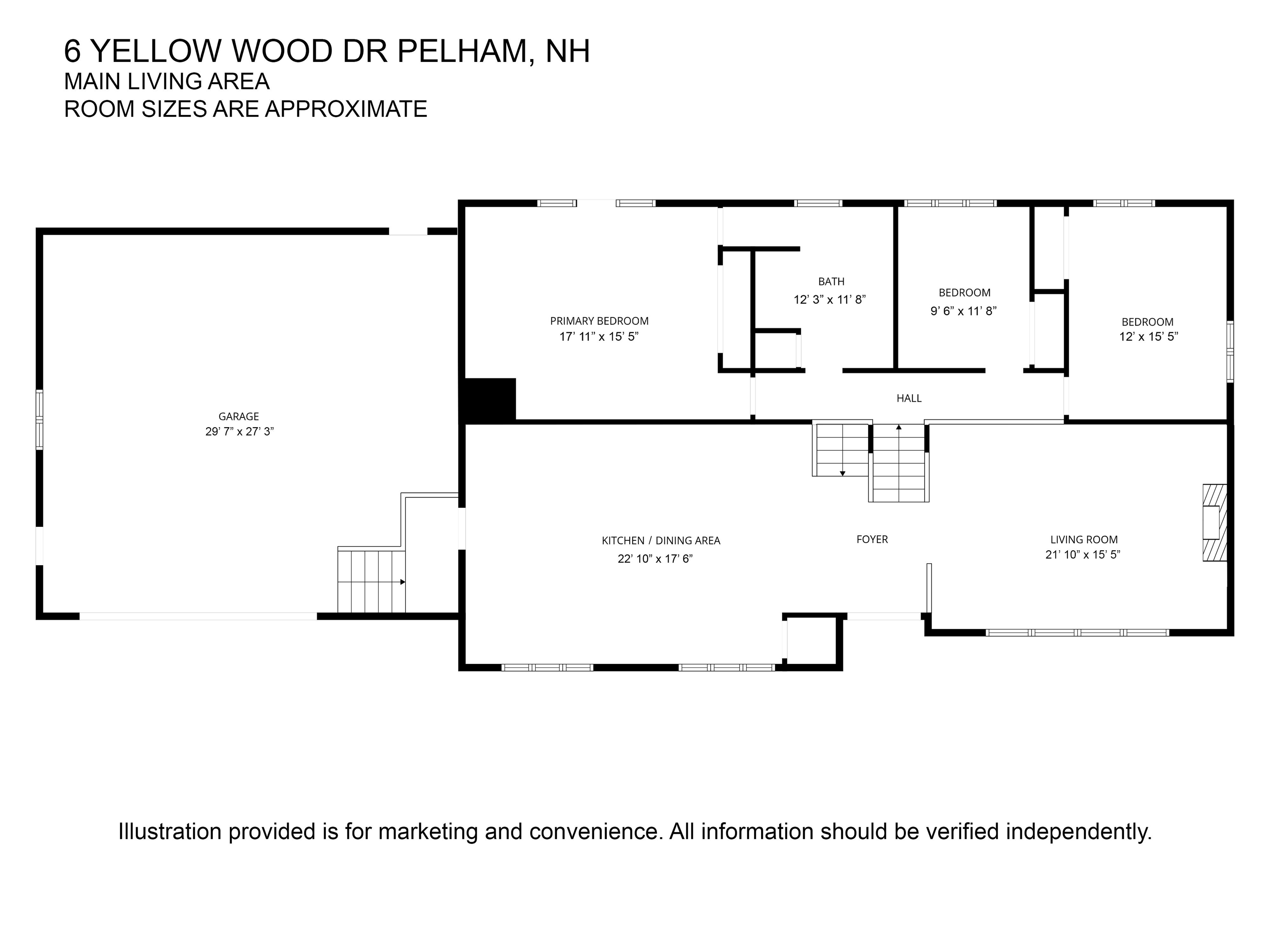 MLS #5071400 image #38