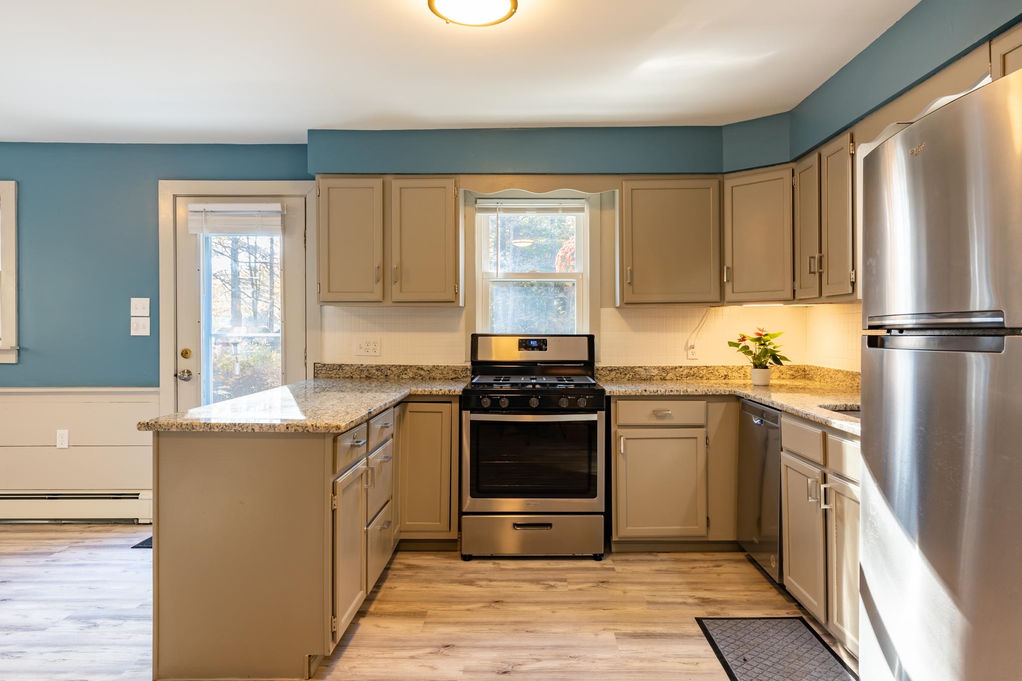 Homes for sale in Newbury, NH | 33 Chandler Brook Rd, Newbury, NH 03255 | MLS# 5071401