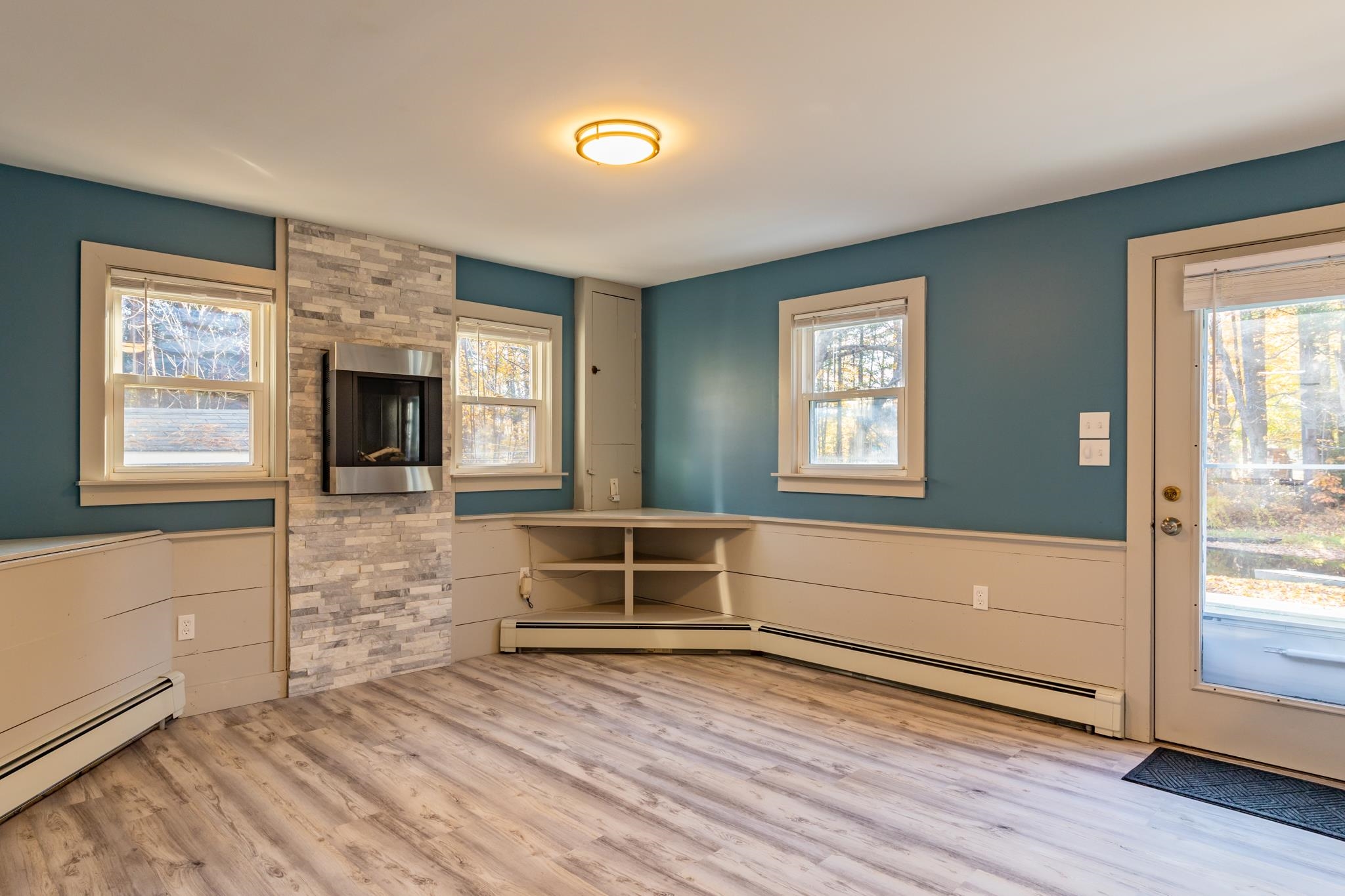 Homes for sale in Newbury, NH | 33 Chandler Brook Rd, Newbury, NH 03255 | MLS# 5071401