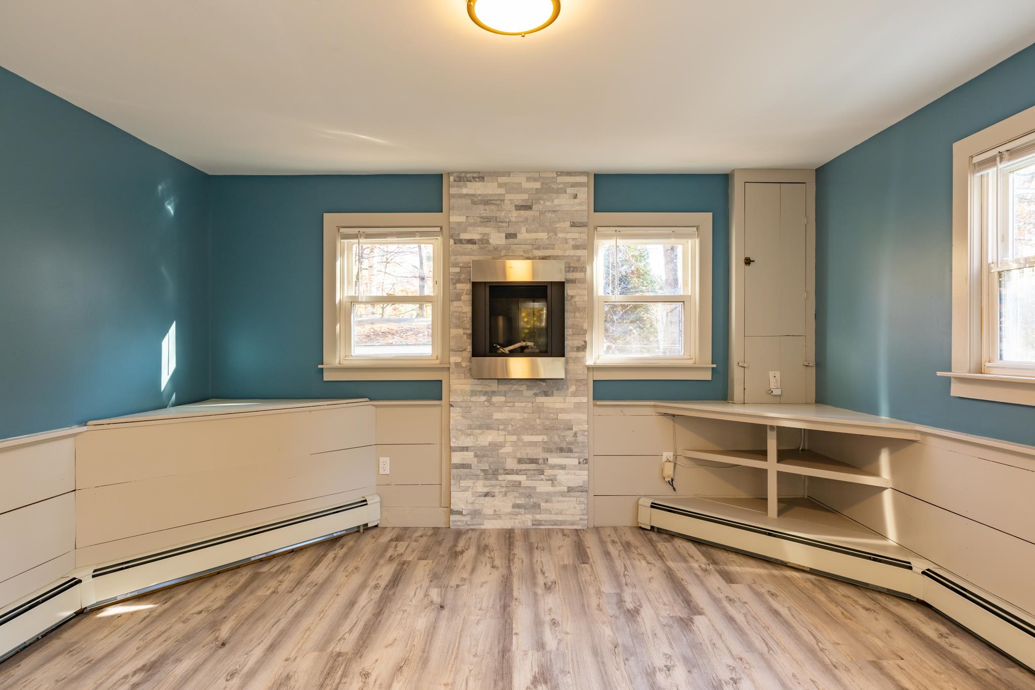 Homes for sale in Newbury, NH | 33 Chandler Brook Rd, Newbury, NH 03255 | MLS# 5071401