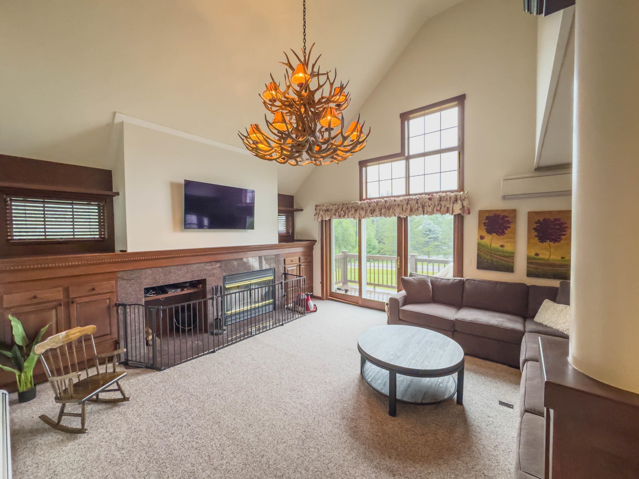 Homes for sale in Dover, VT | 9A Windham Wy, Dover, VT 05356 | MLS# 5071402