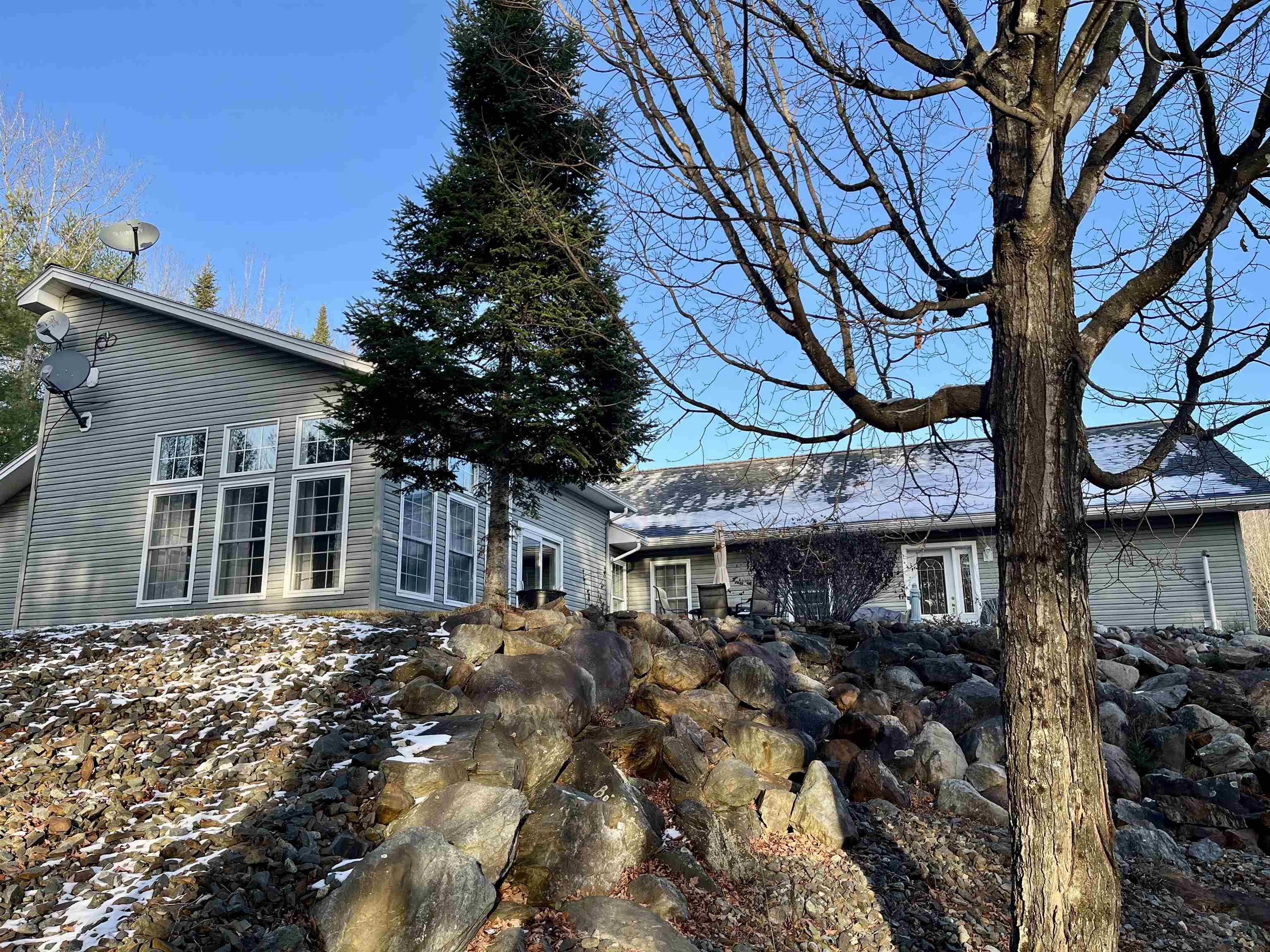 Homes for sale in Stratford, NH | 114 Us Route 3 Route, Stratford, NH 03590 | MLS# 5071405