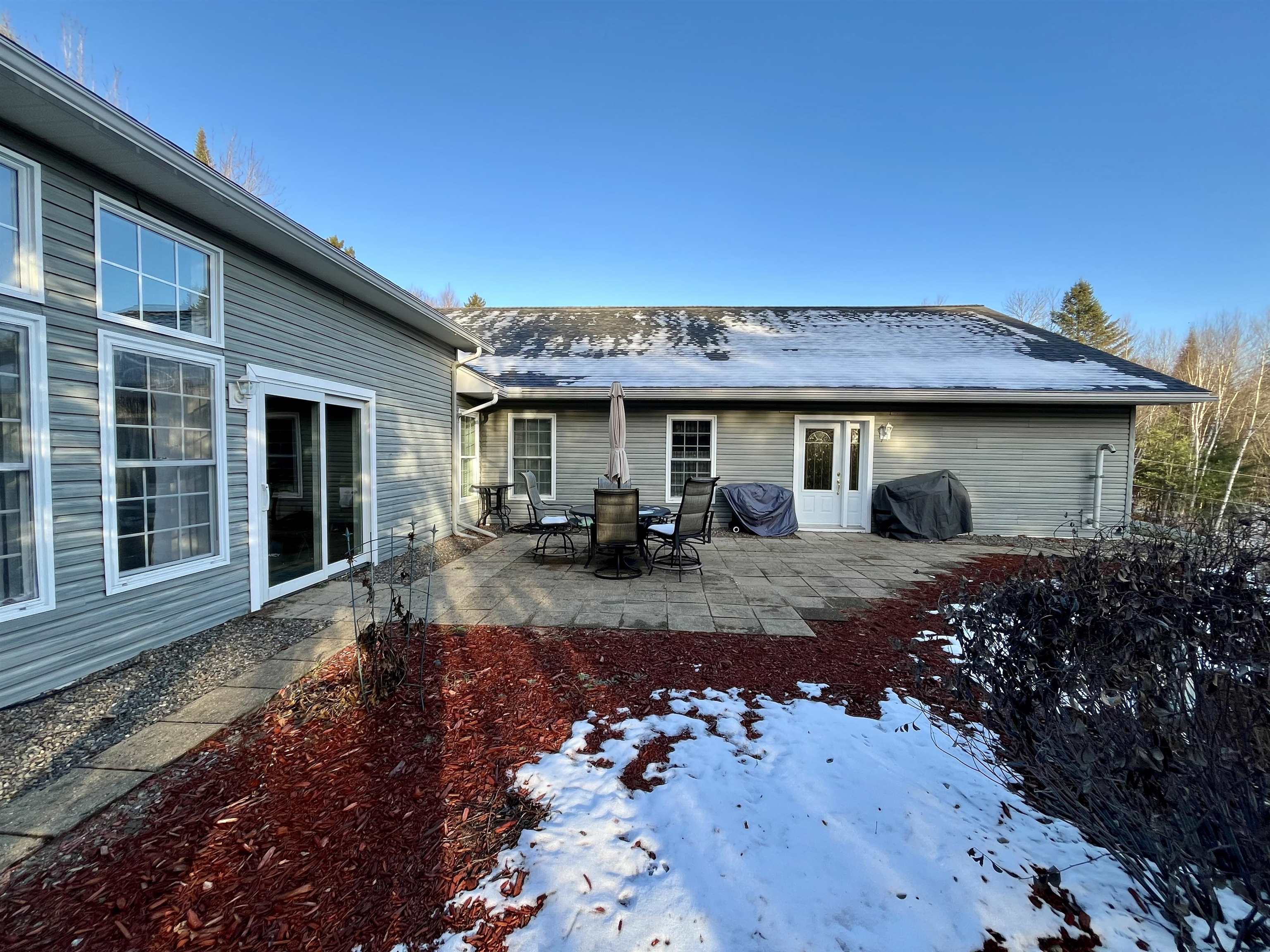 Homes for sale in Stratford, NH | 114 Us Route 3 Route, Stratford, NH 03590 | MLS# 5071405