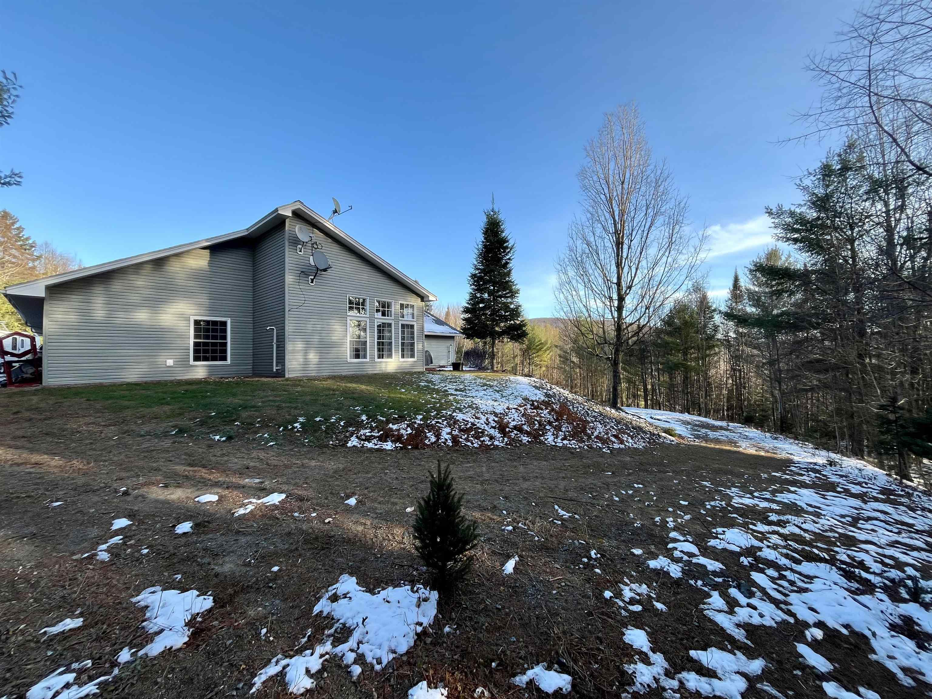 Homes for sale in Stratford, NH | 114 Us Route 3 Route, Stratford, NH 03590 | MLS# 5071405