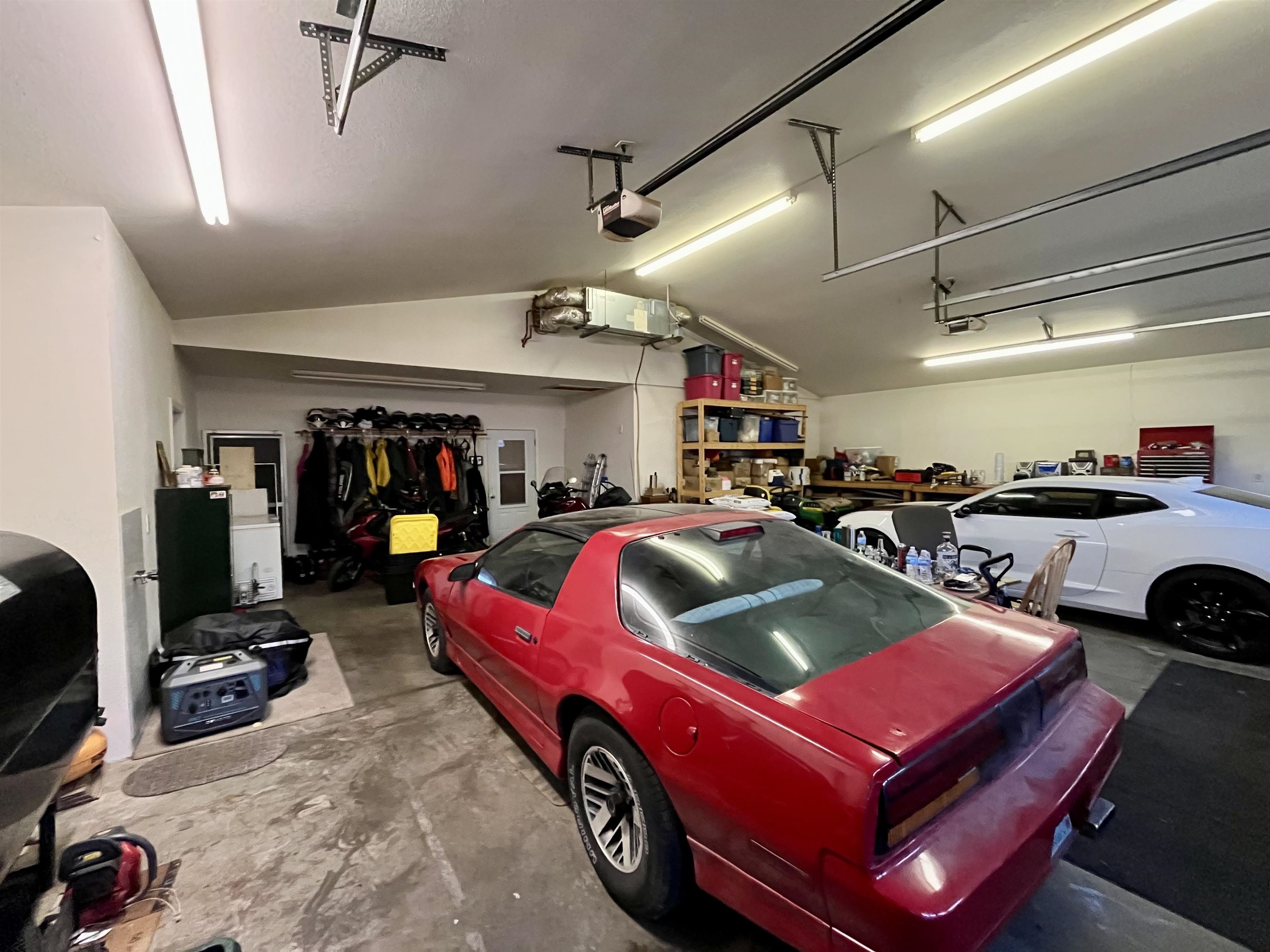 Homes for sale in Stratford, NH | 114 Us Route 3 Route, Stratford, NH 03590 | MLS# 5071405