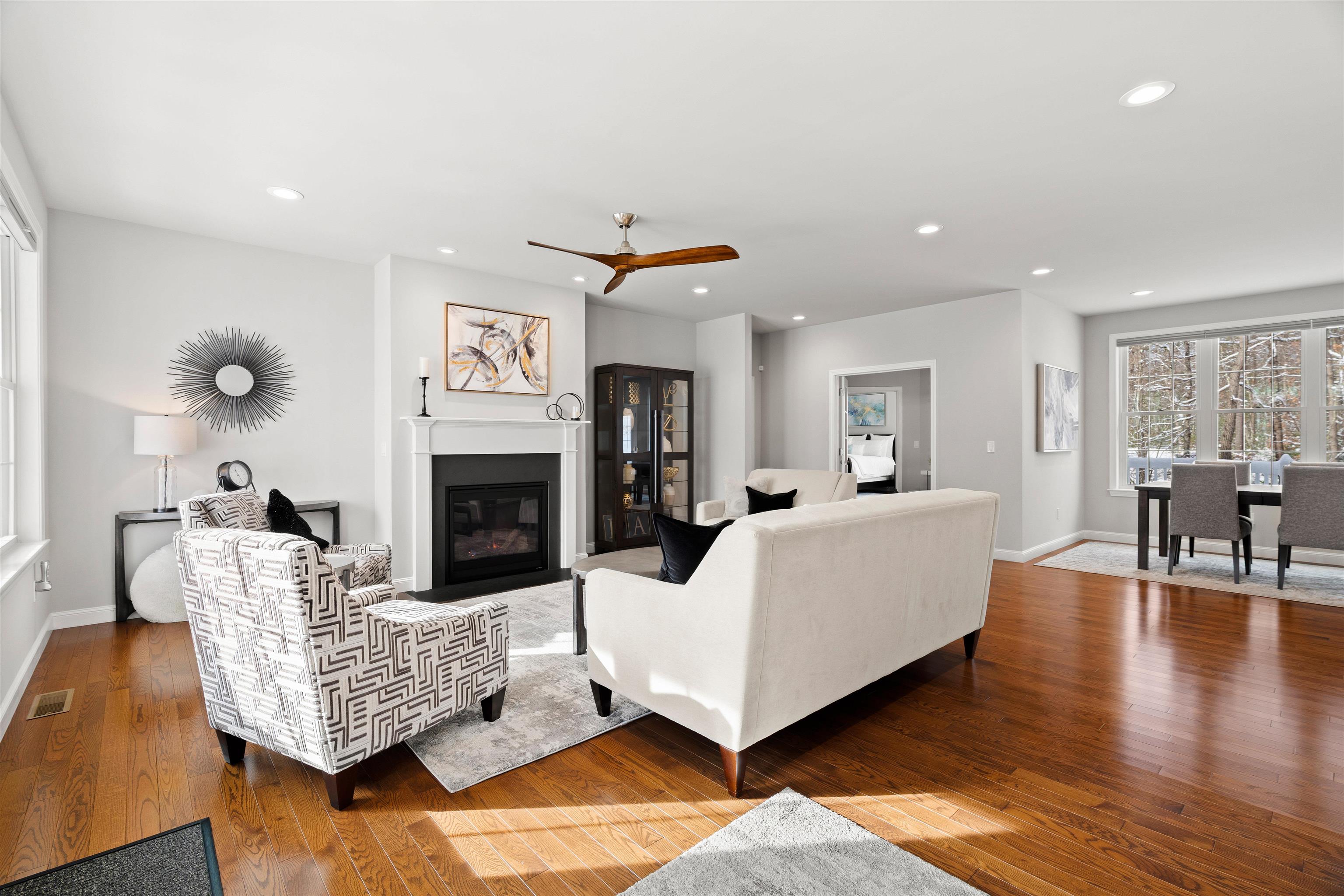 MLS #5071406 image #10