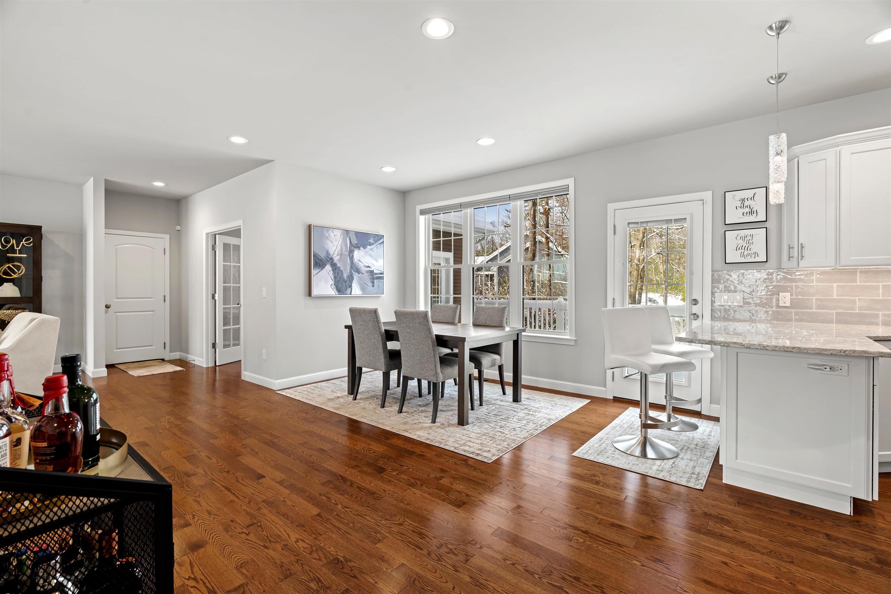 MLS #5071406 image #11