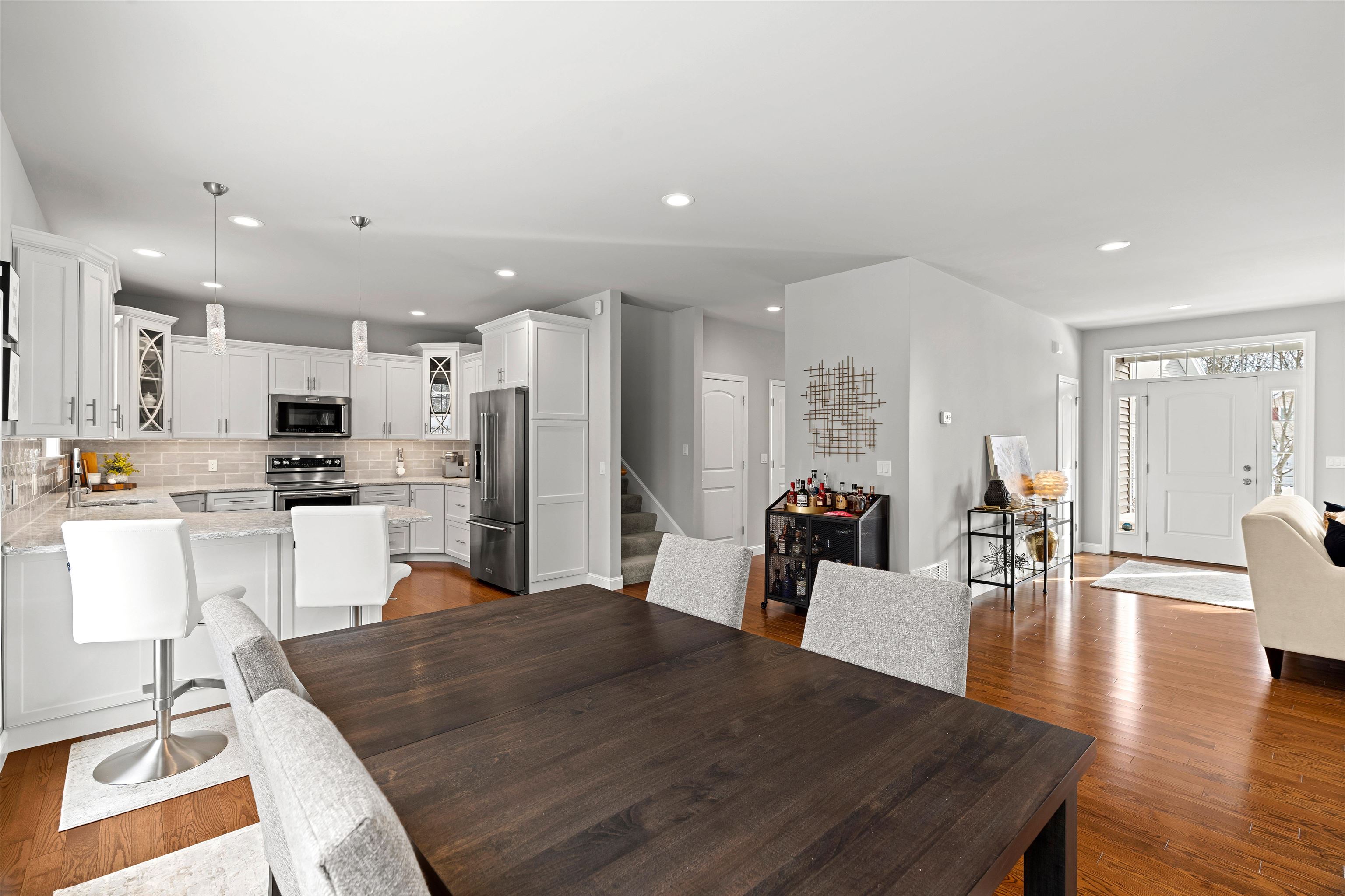 MLS #5071406 image #12