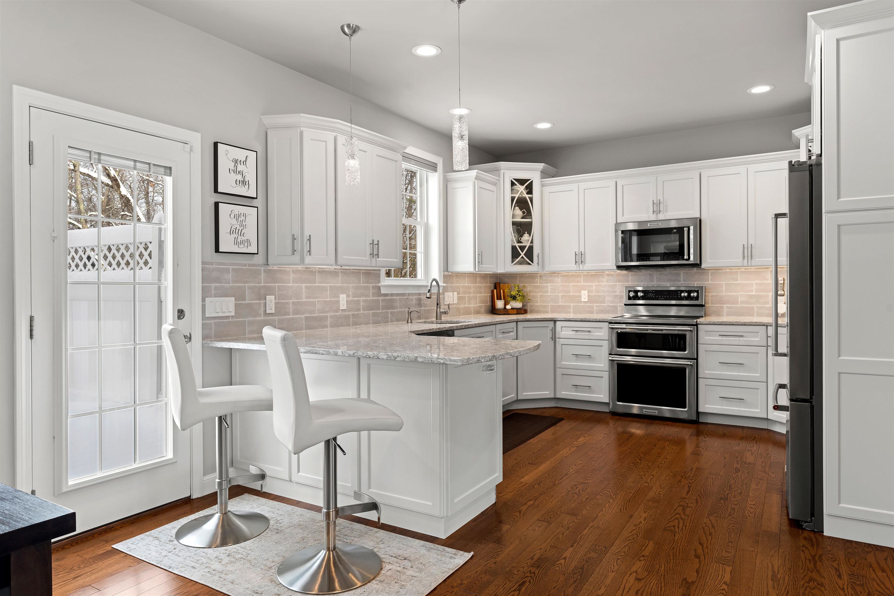 MLS #5071406 image #13