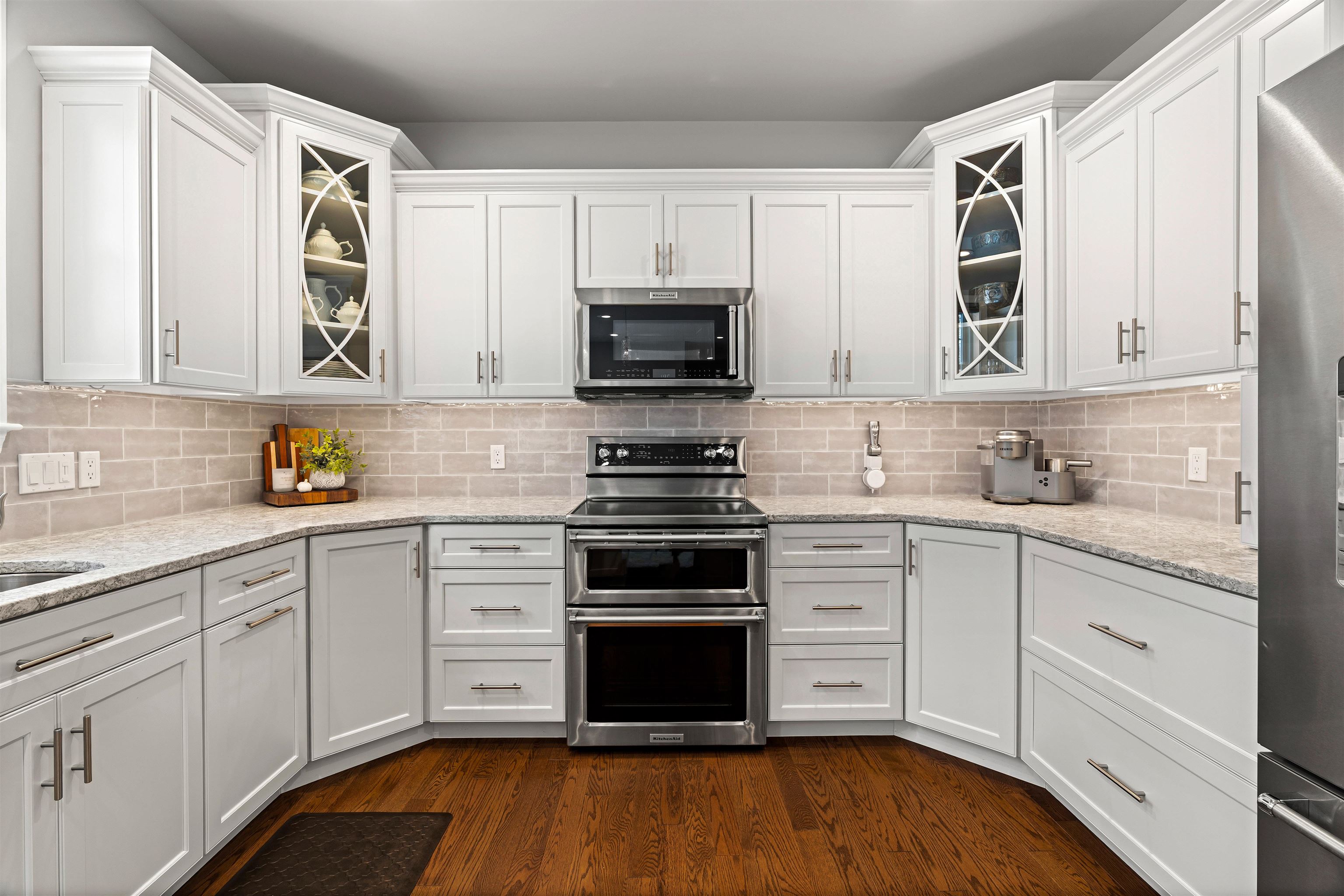 MLS #5071406 image #14