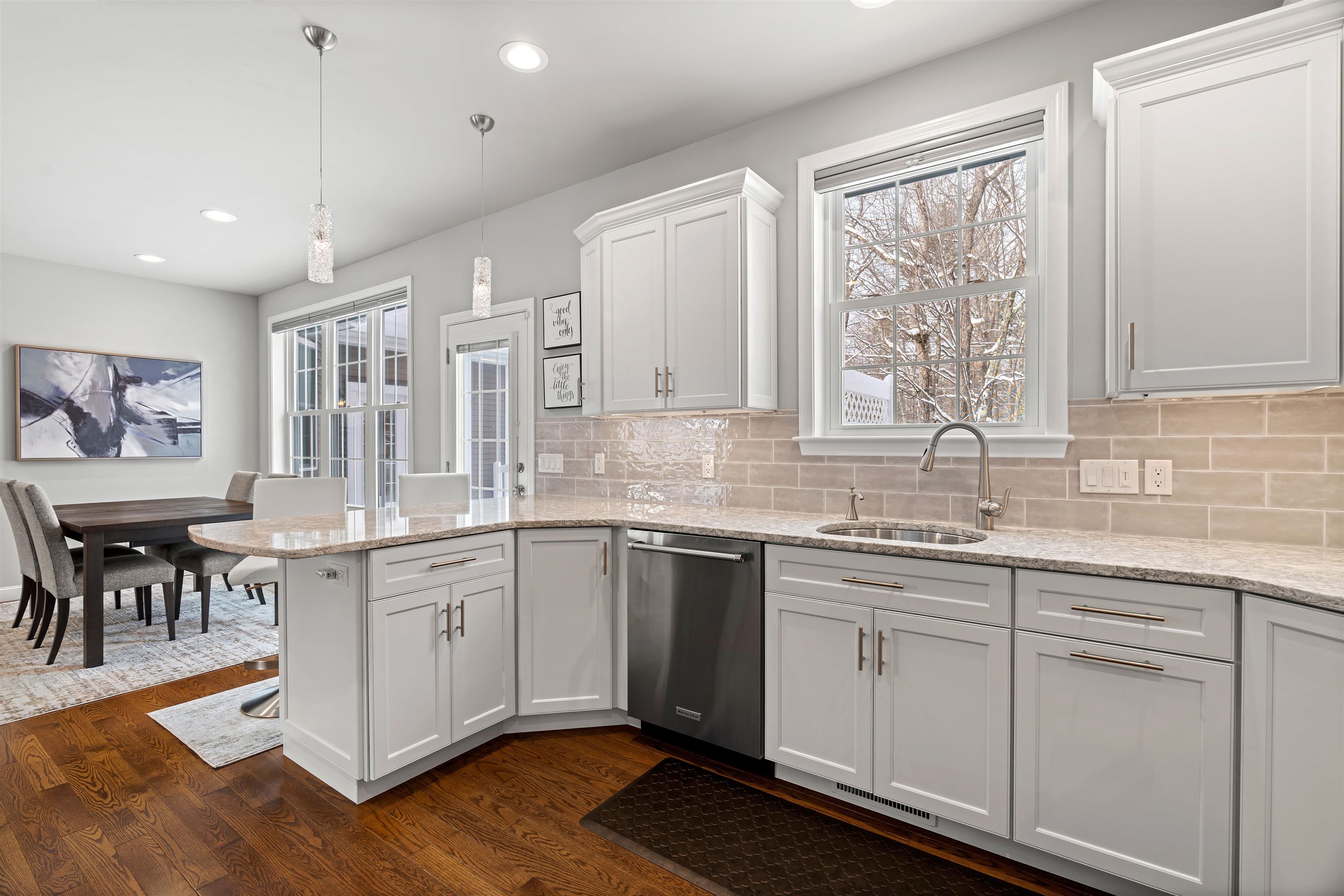 MLS #5071406 image #15