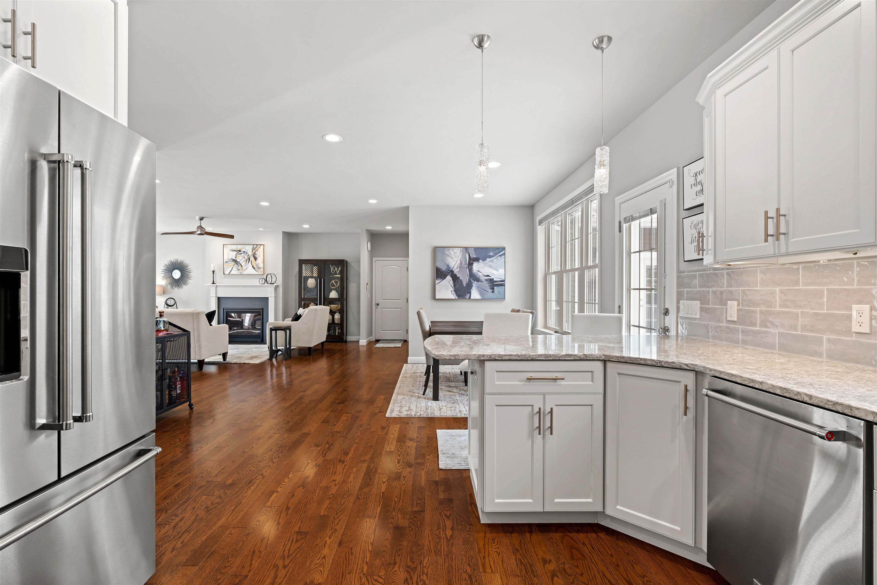 MLS #5071406 image #16