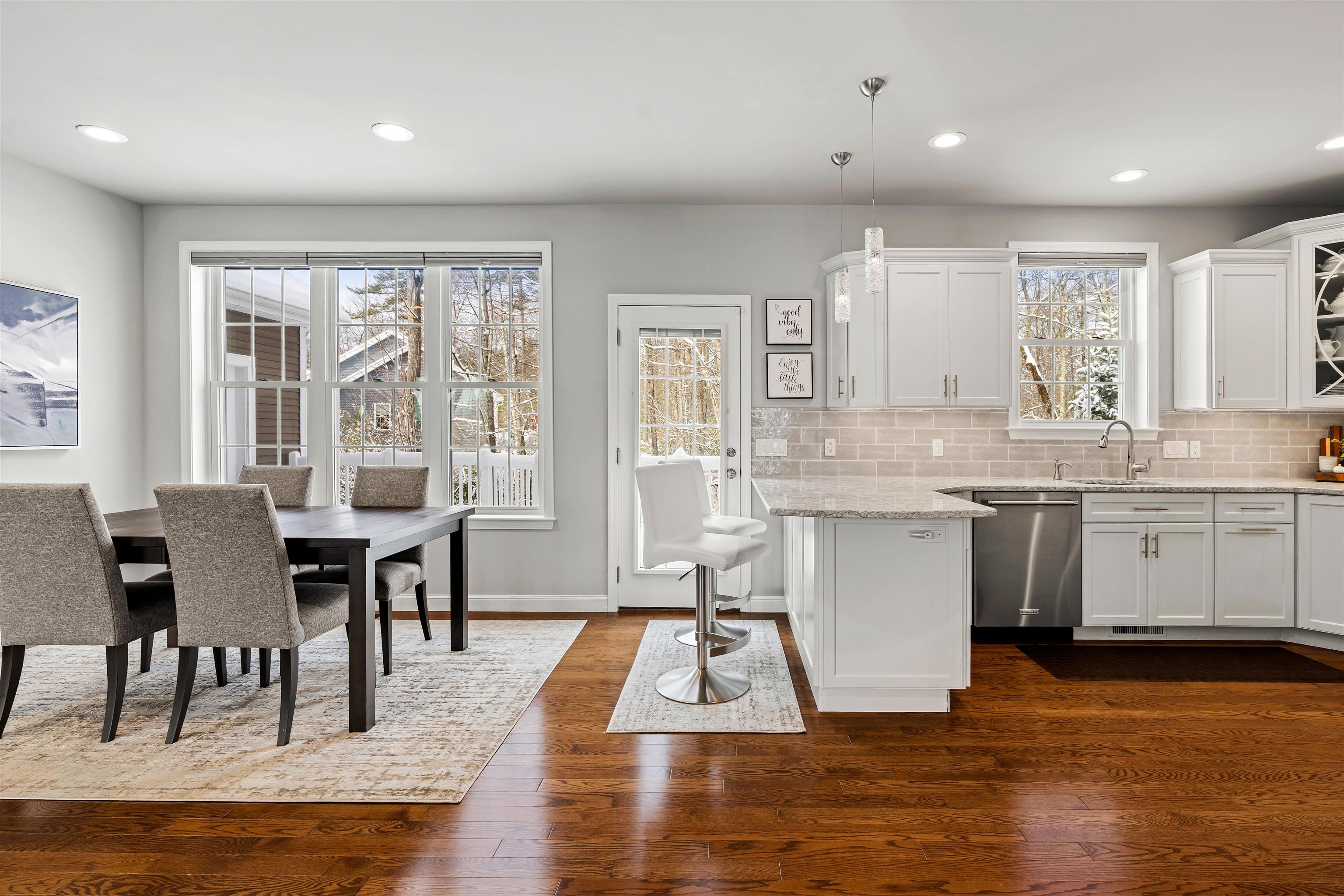 MLS #5071406 image #17