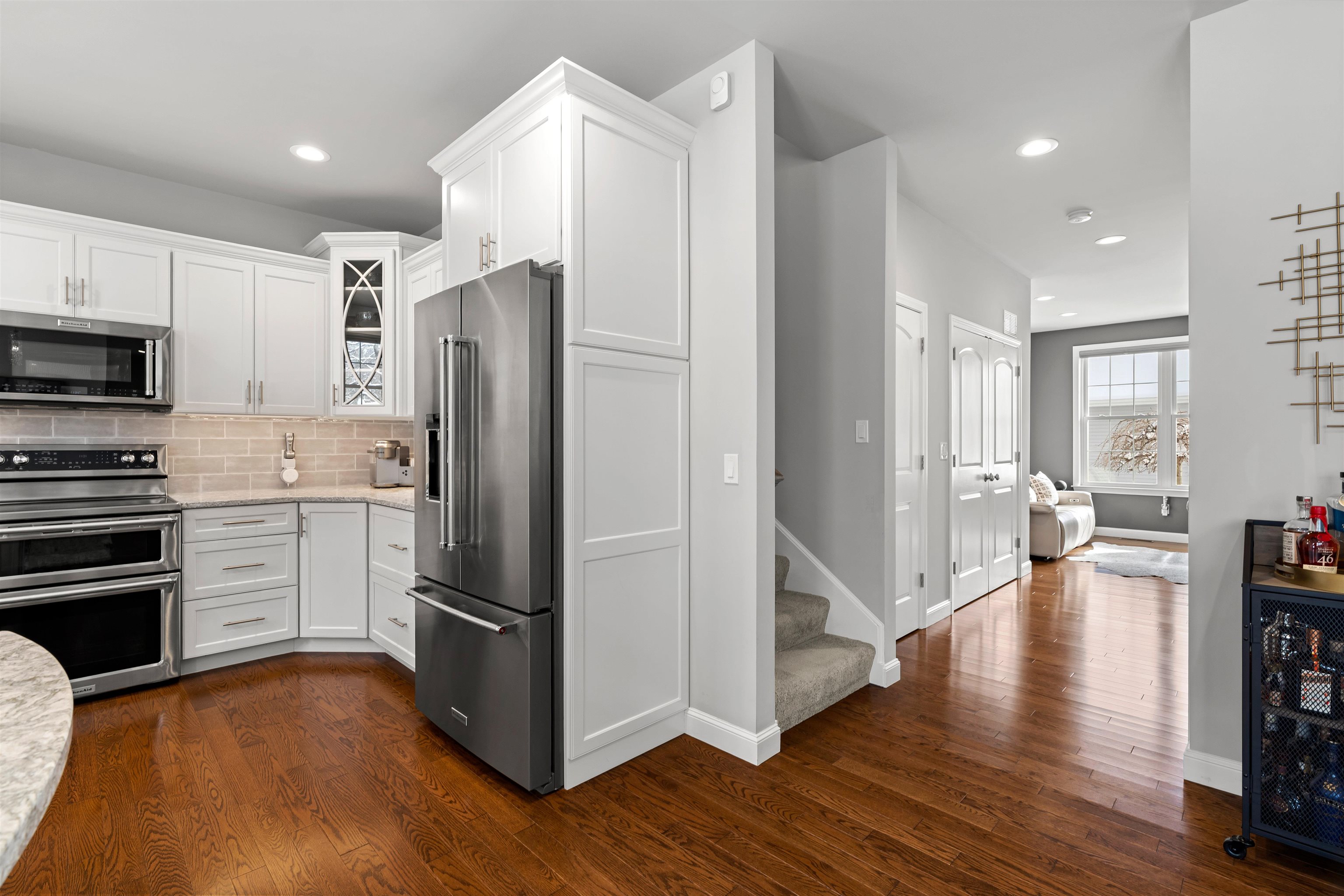 MLS #5071406 image #18