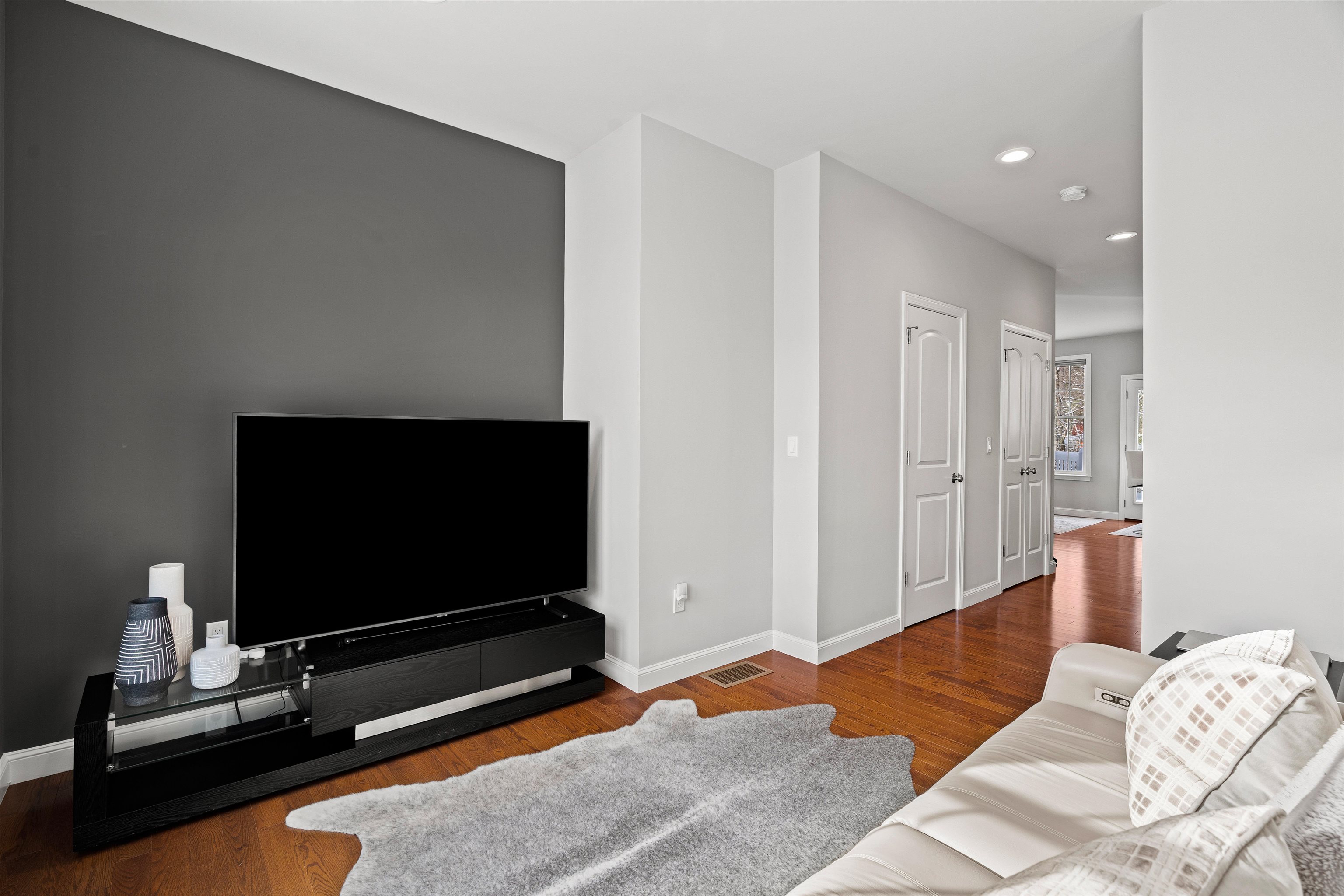 MLS #5071406 image #20