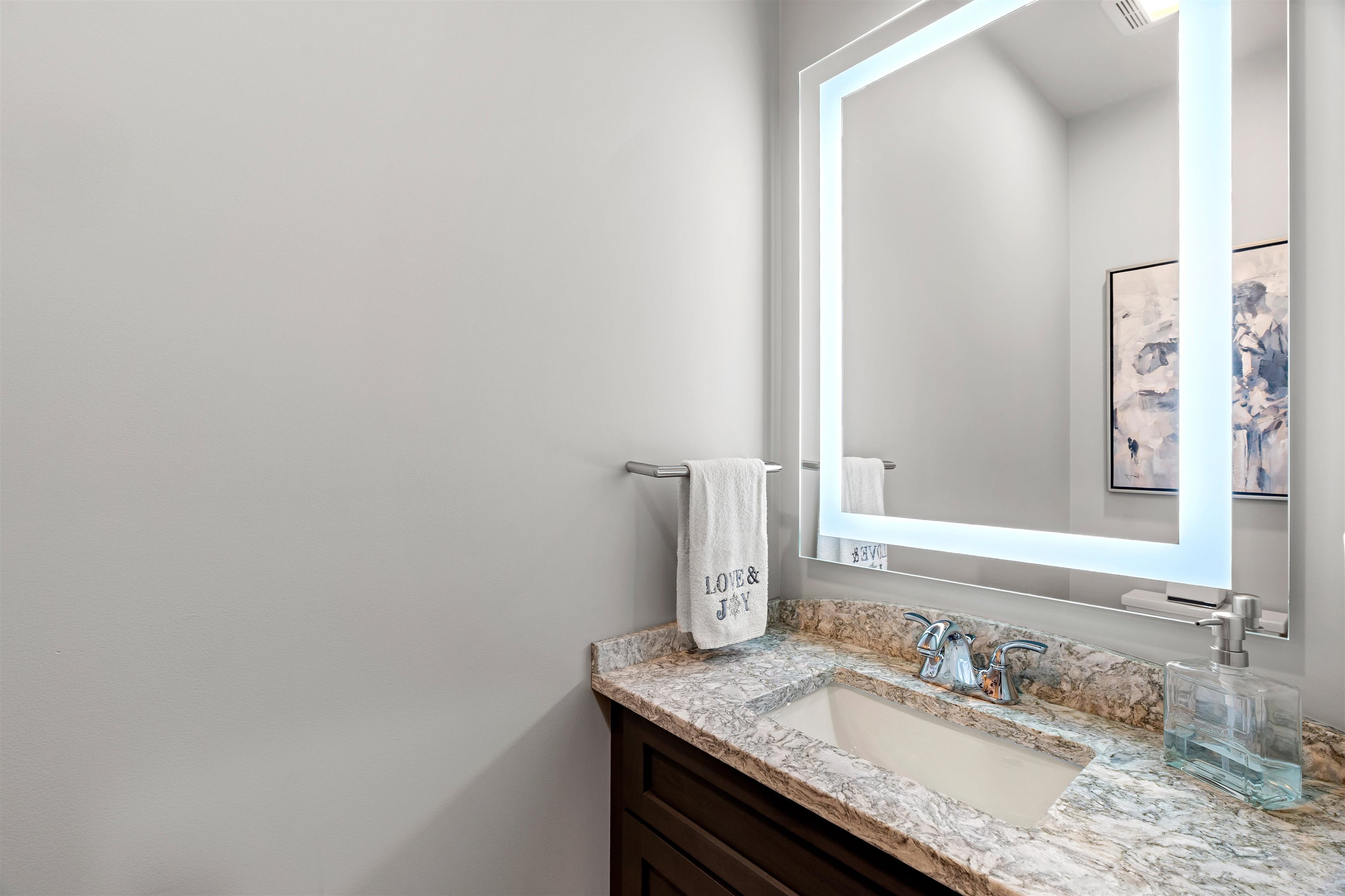 MLS #5071406 image #21