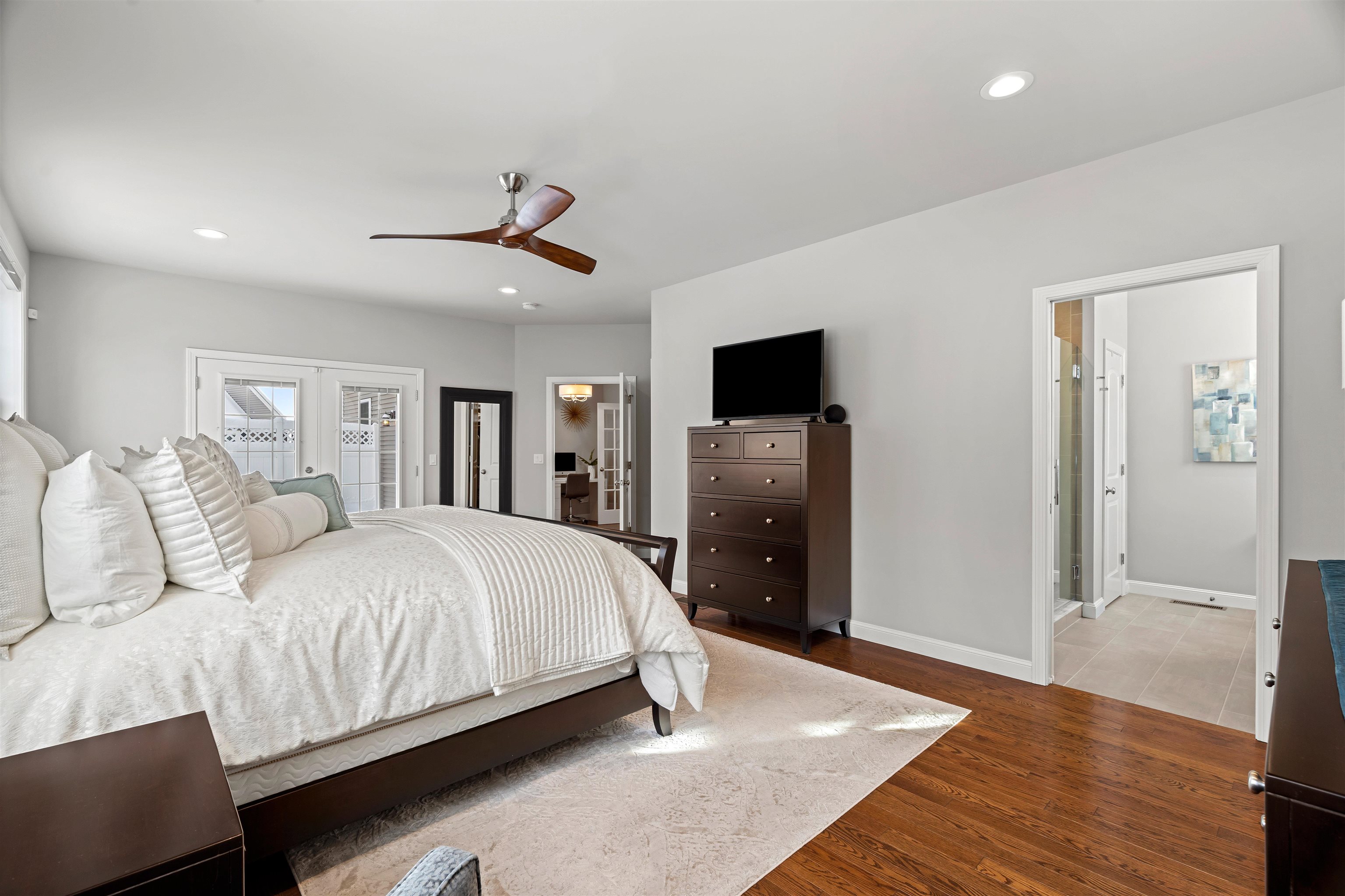 MLS #5071406 image #23