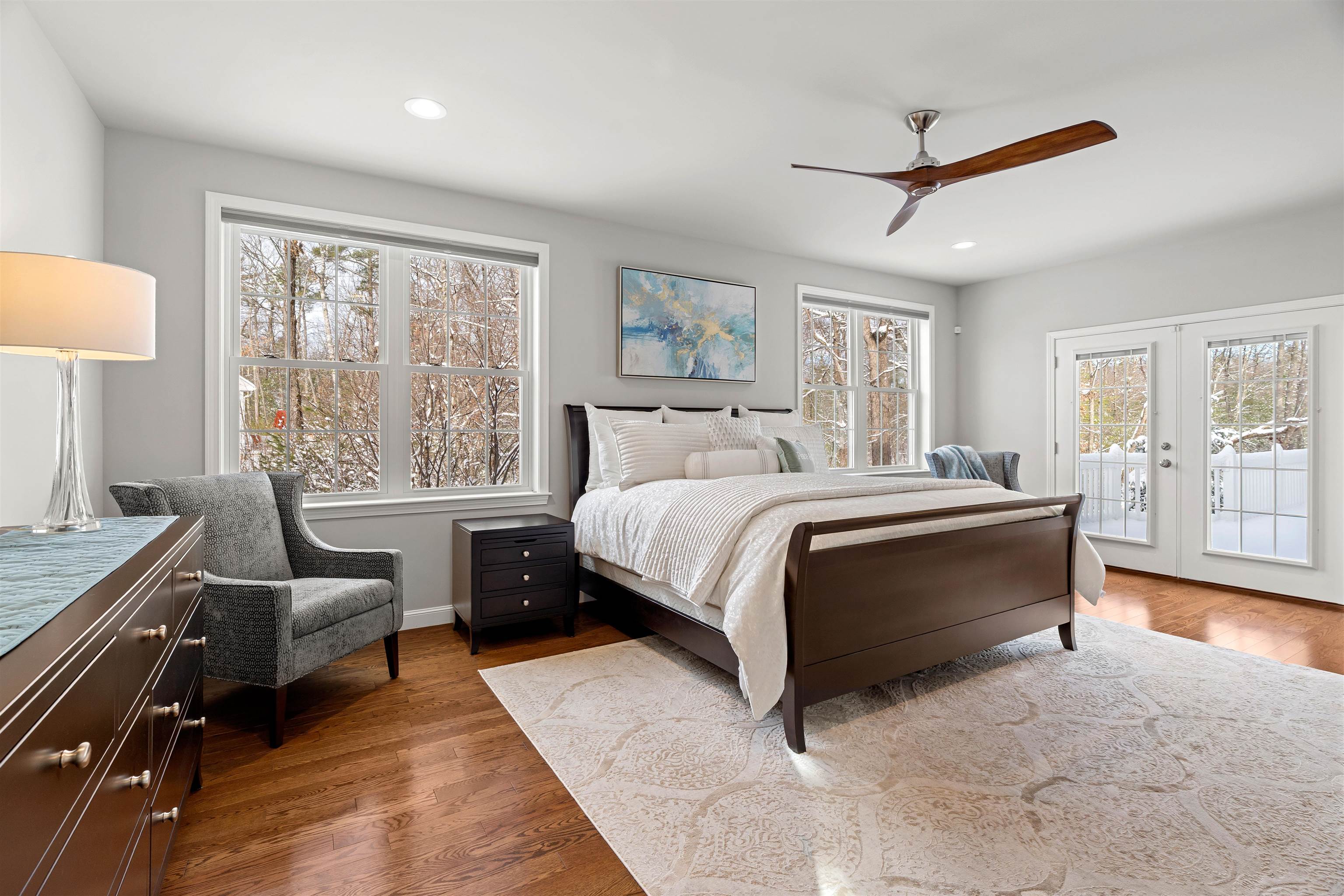 MLS #5071406 image #24