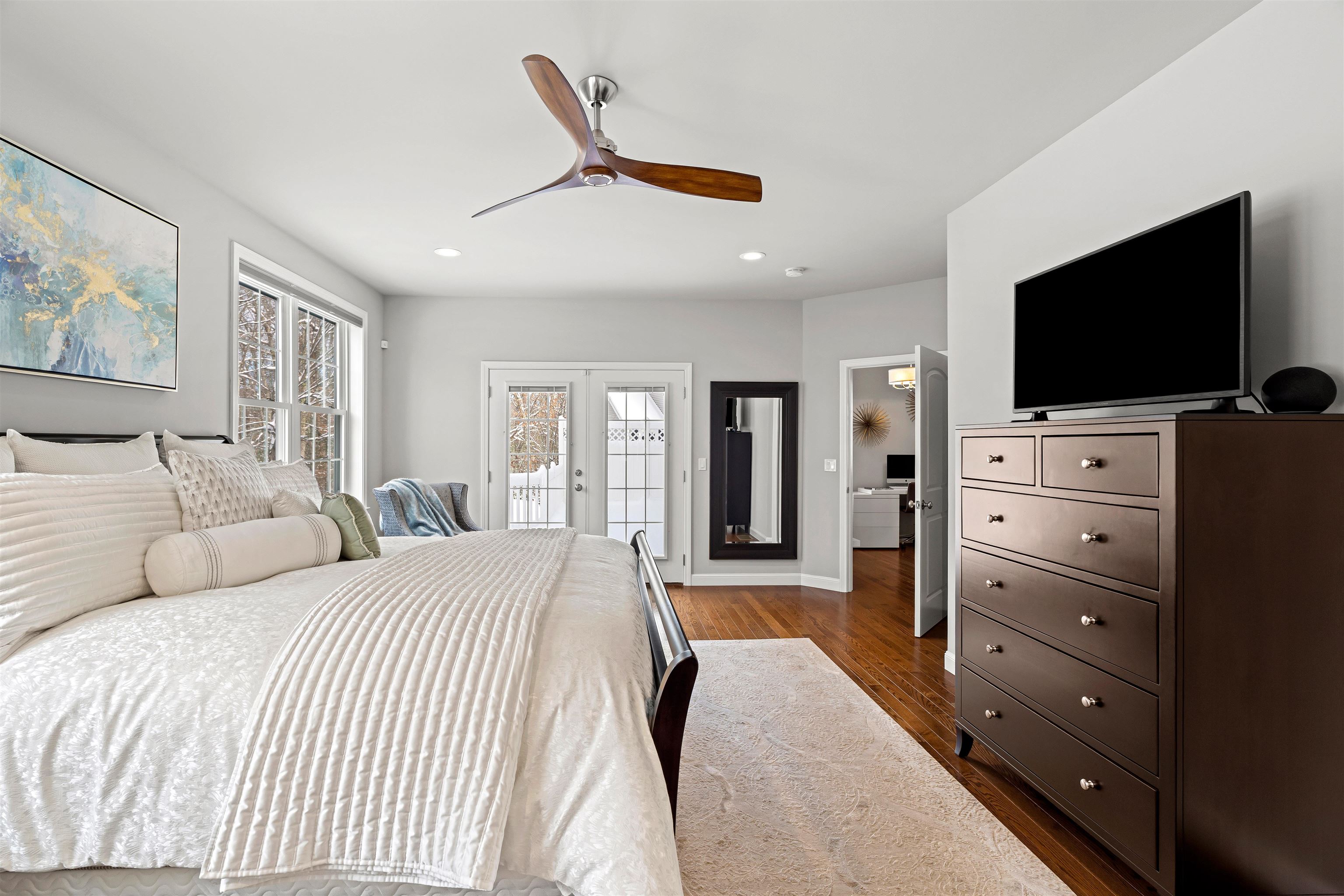 MLS #5071406 image #25