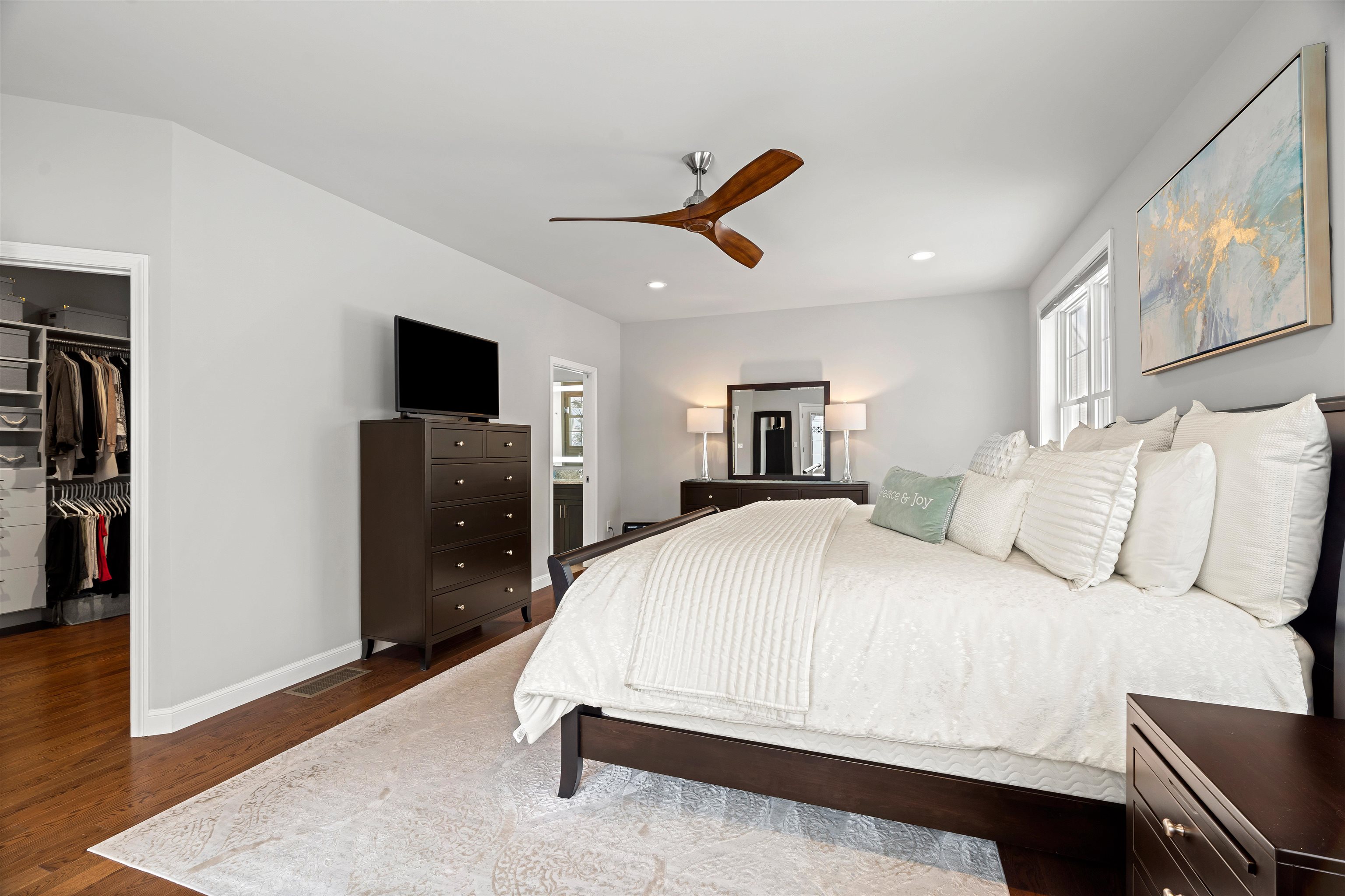 MLS #5071406 image #26