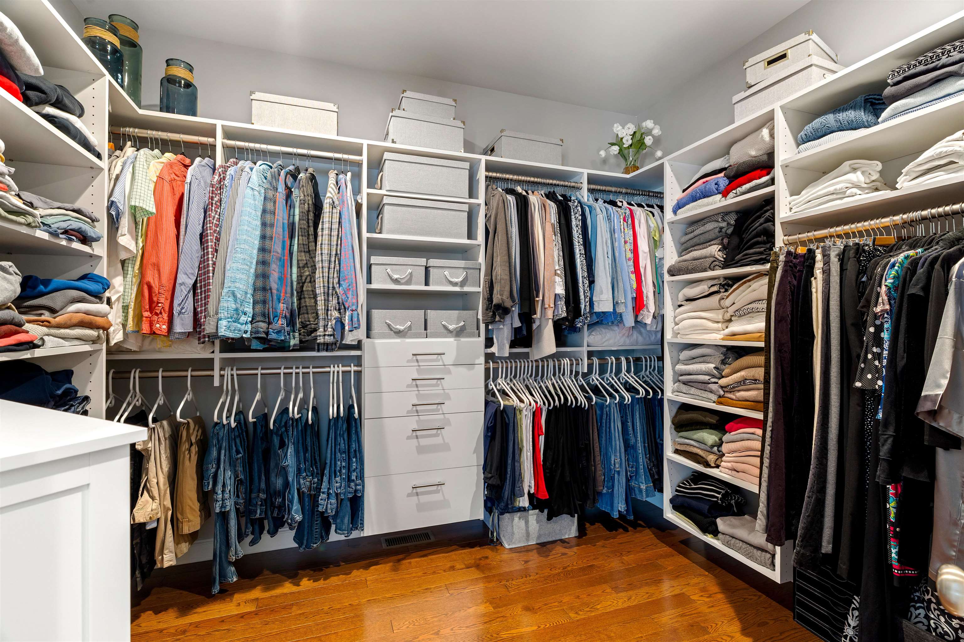 MLS #5071406 image #27