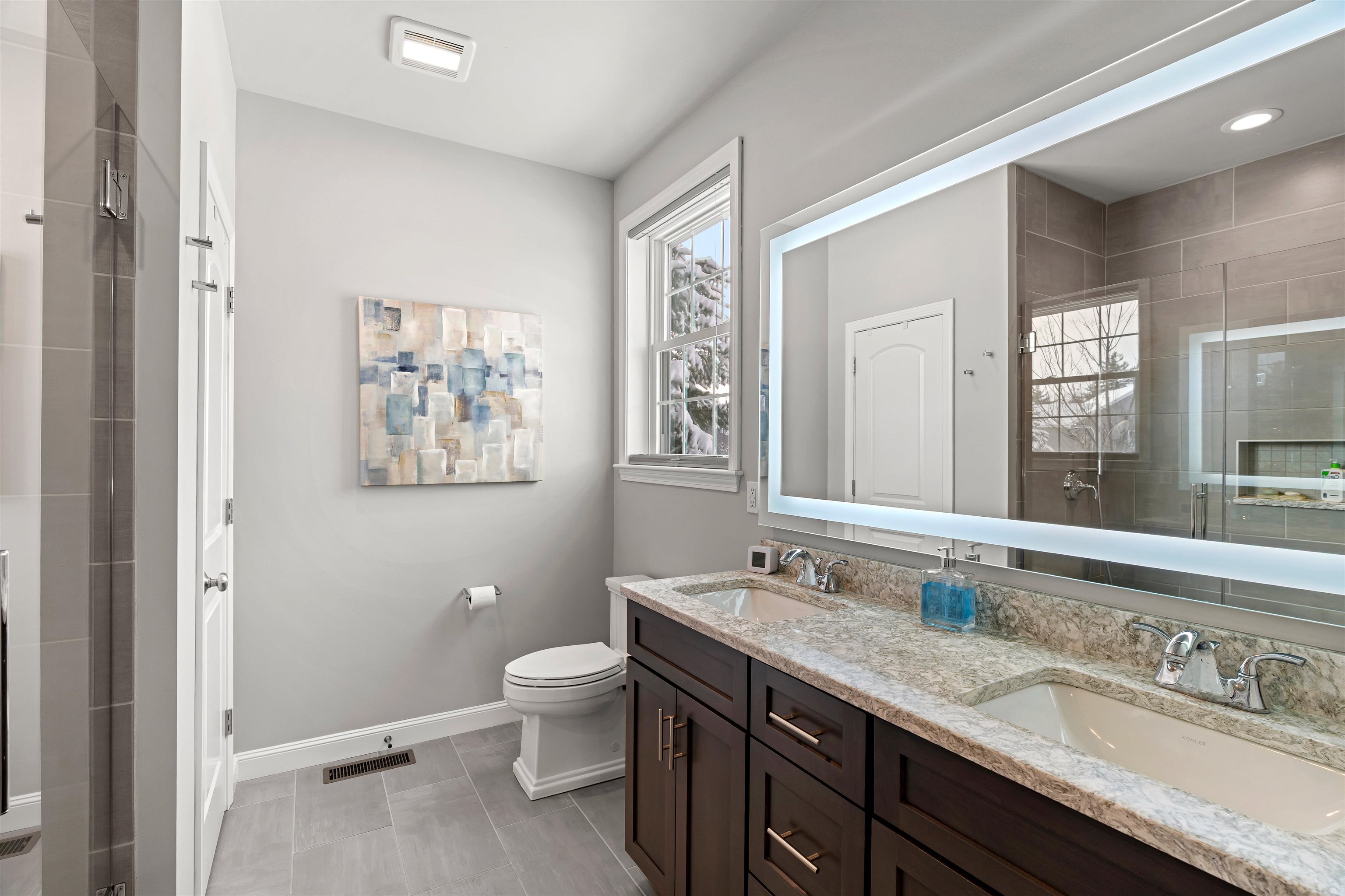 MLS #5071406 image #28