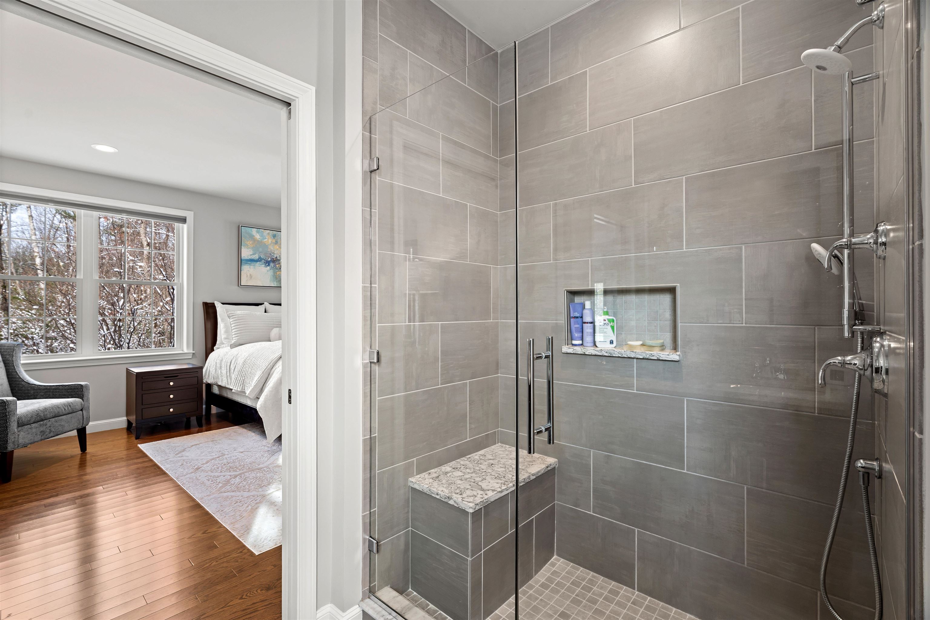 MLS #5071406 image #29