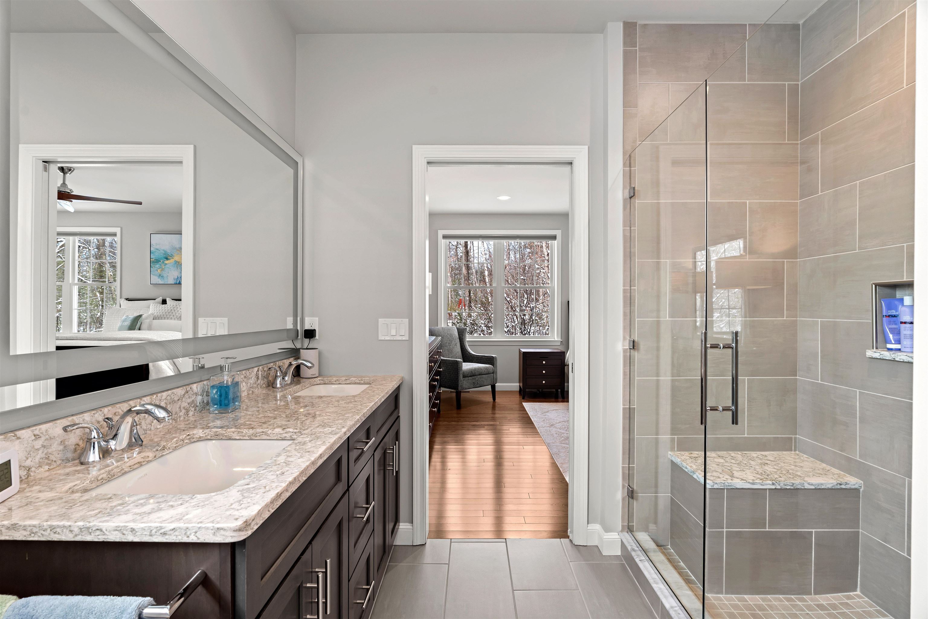 MLS #5071406 image #30