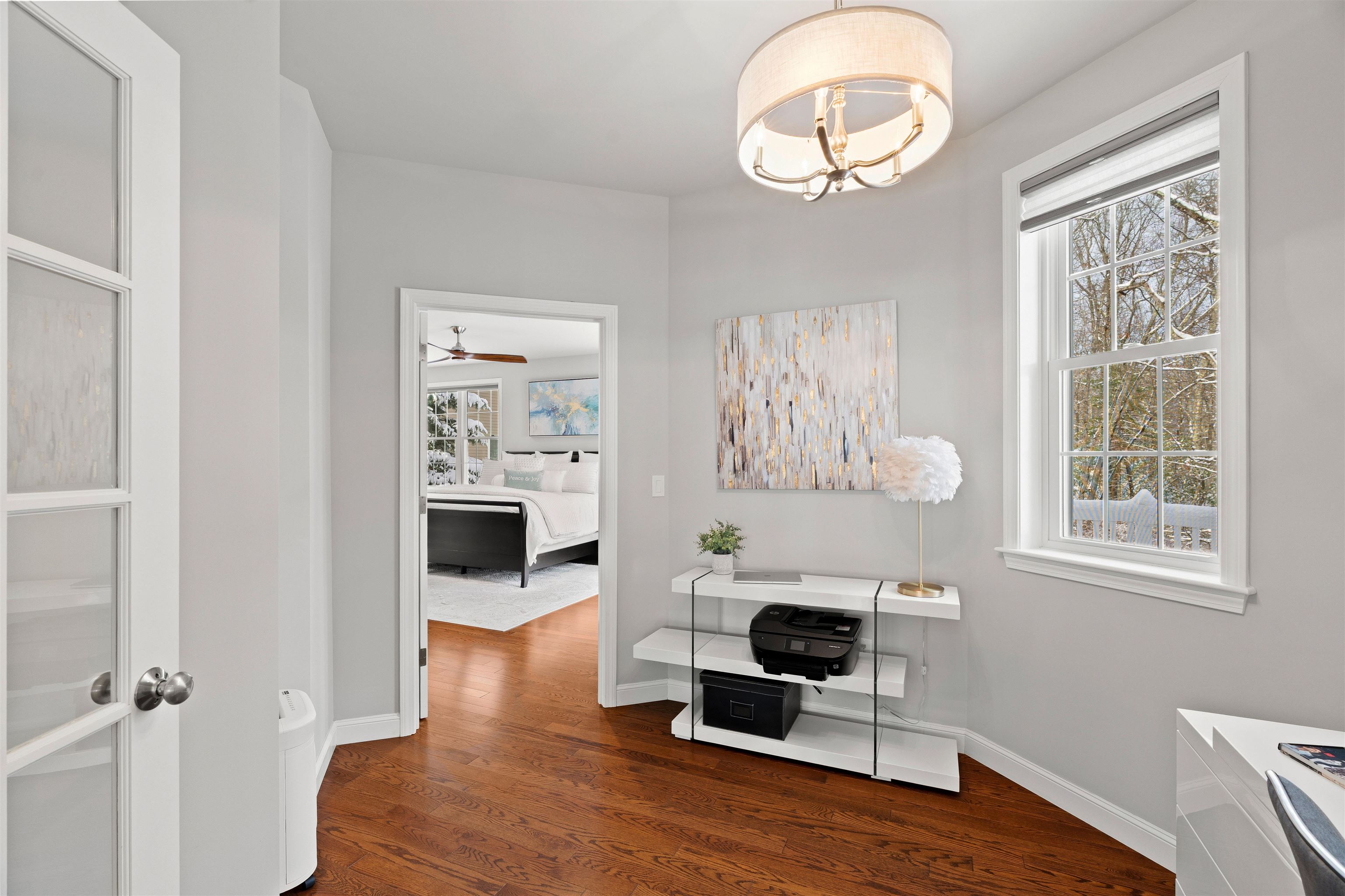 MLS #5071406 image #31