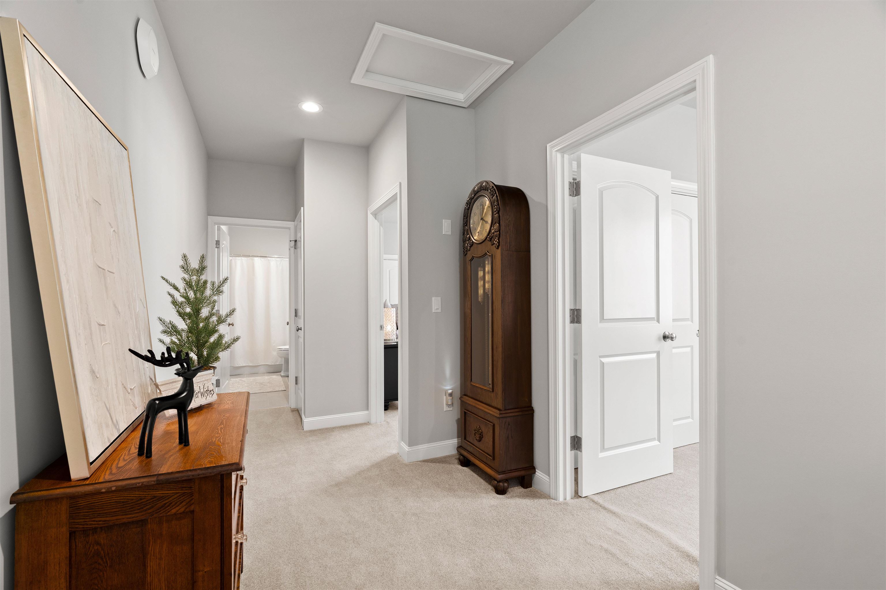 MLS #5071406 image #32