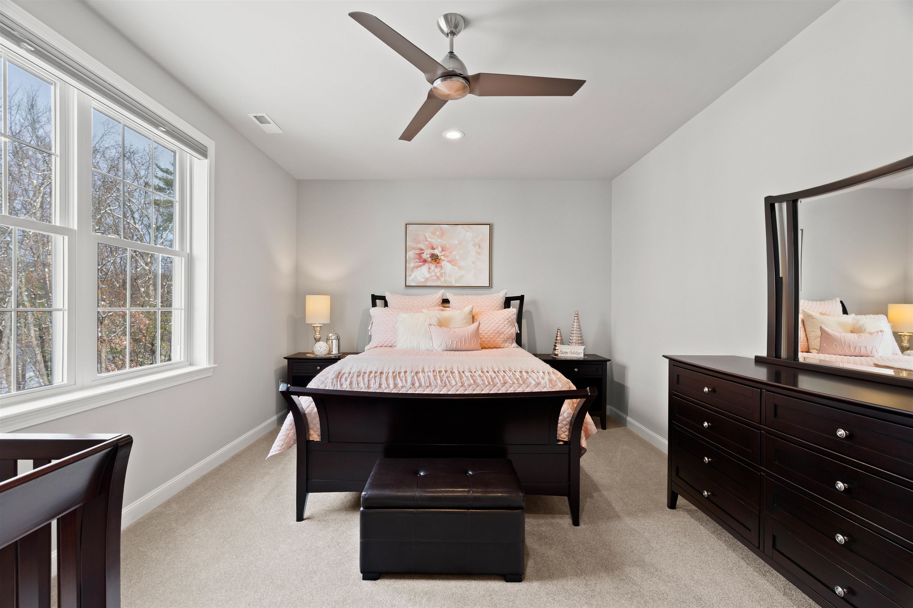 MLS #5071406 image #33