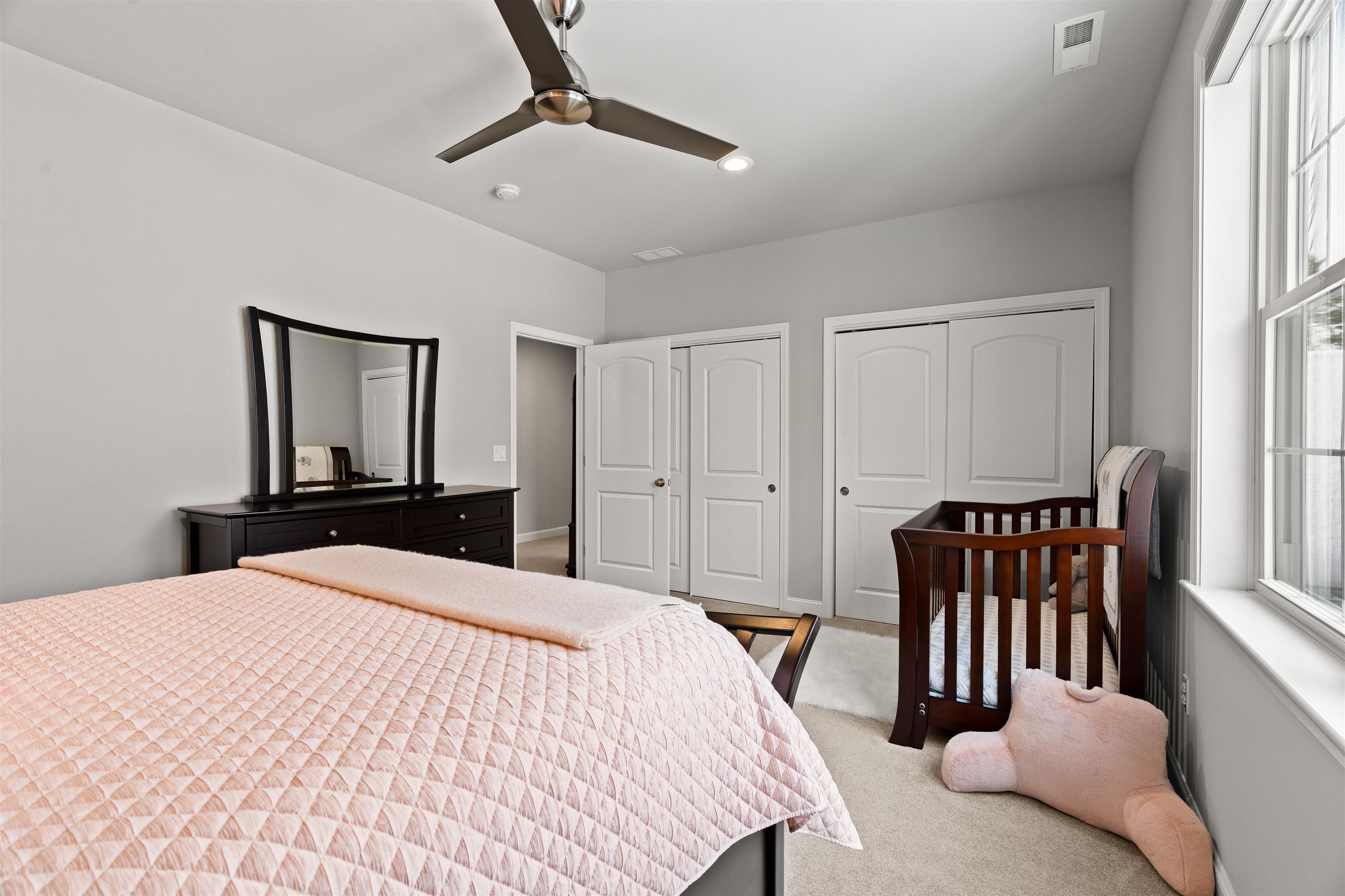 MLS #5071406 image #34