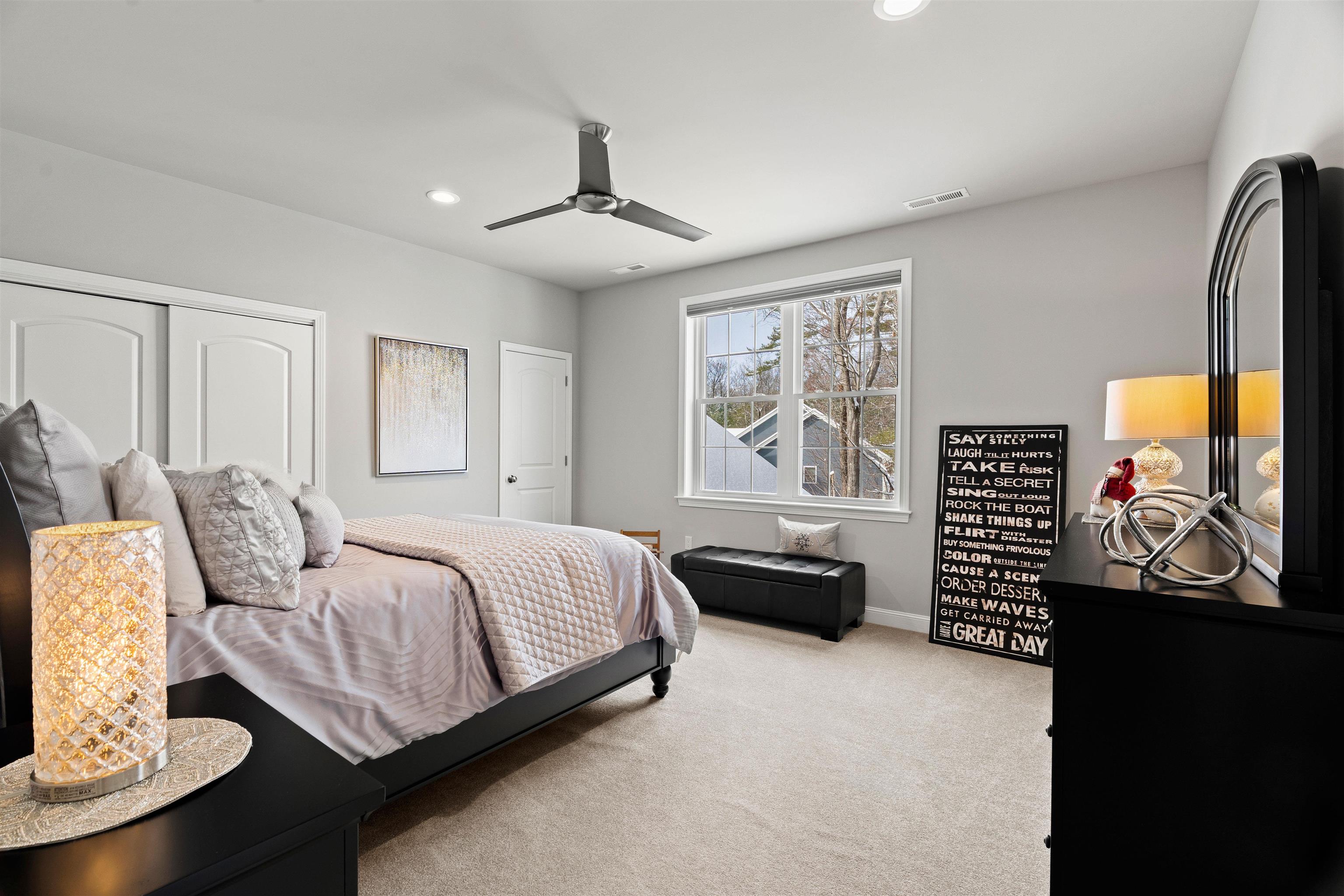 MLS #5071406 image #35