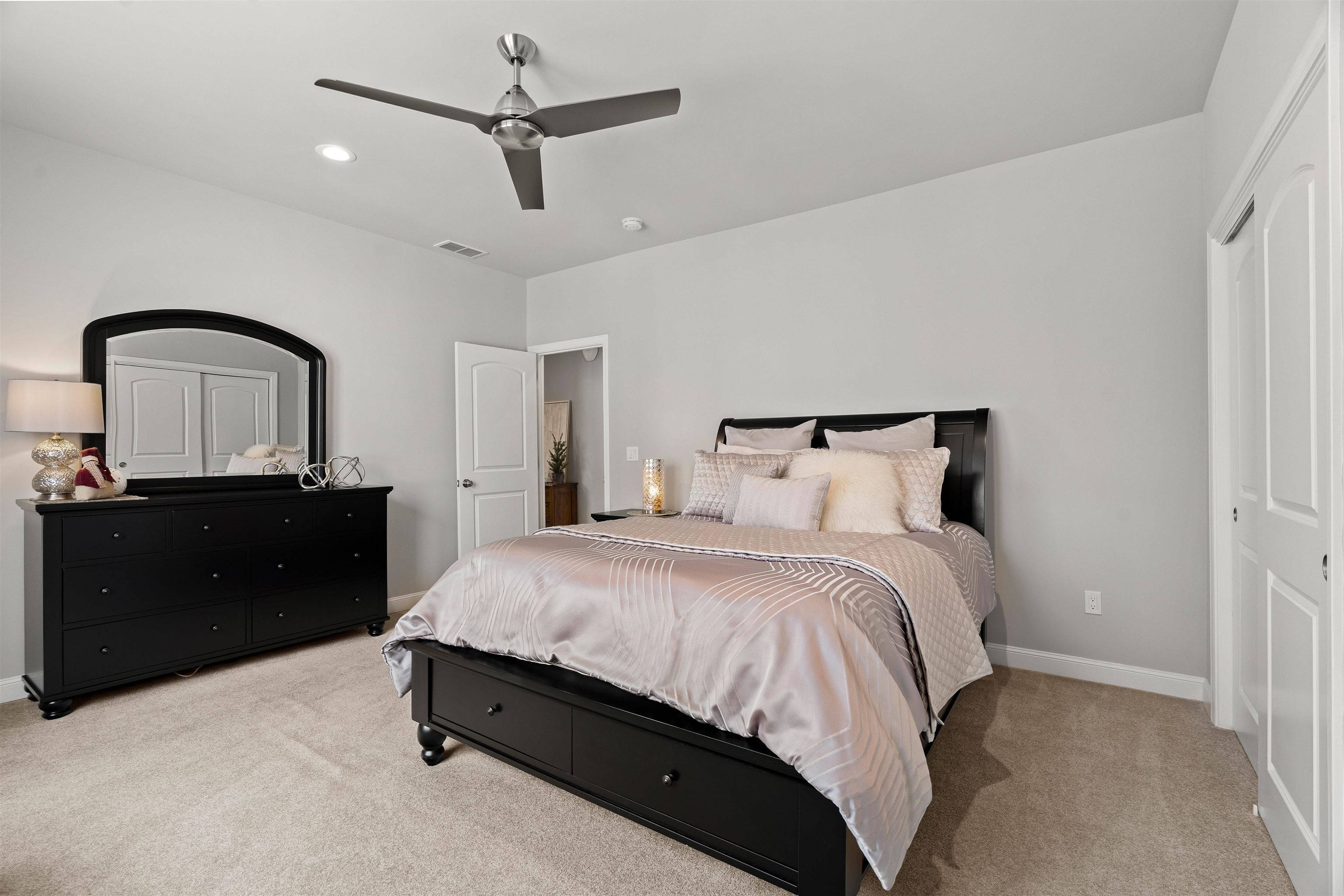 MLS #5071406 image #36