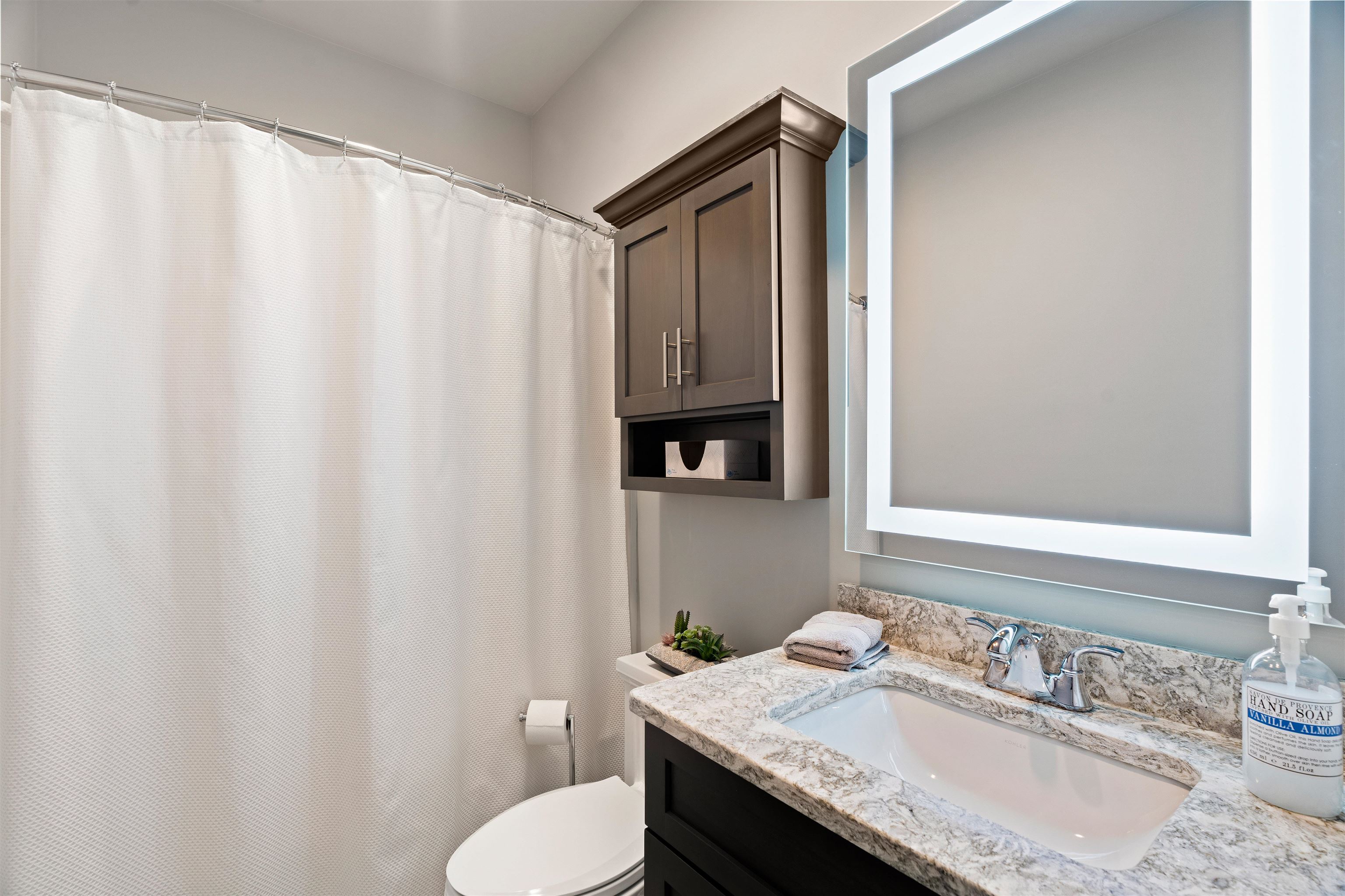 MLS #5071406 image #37