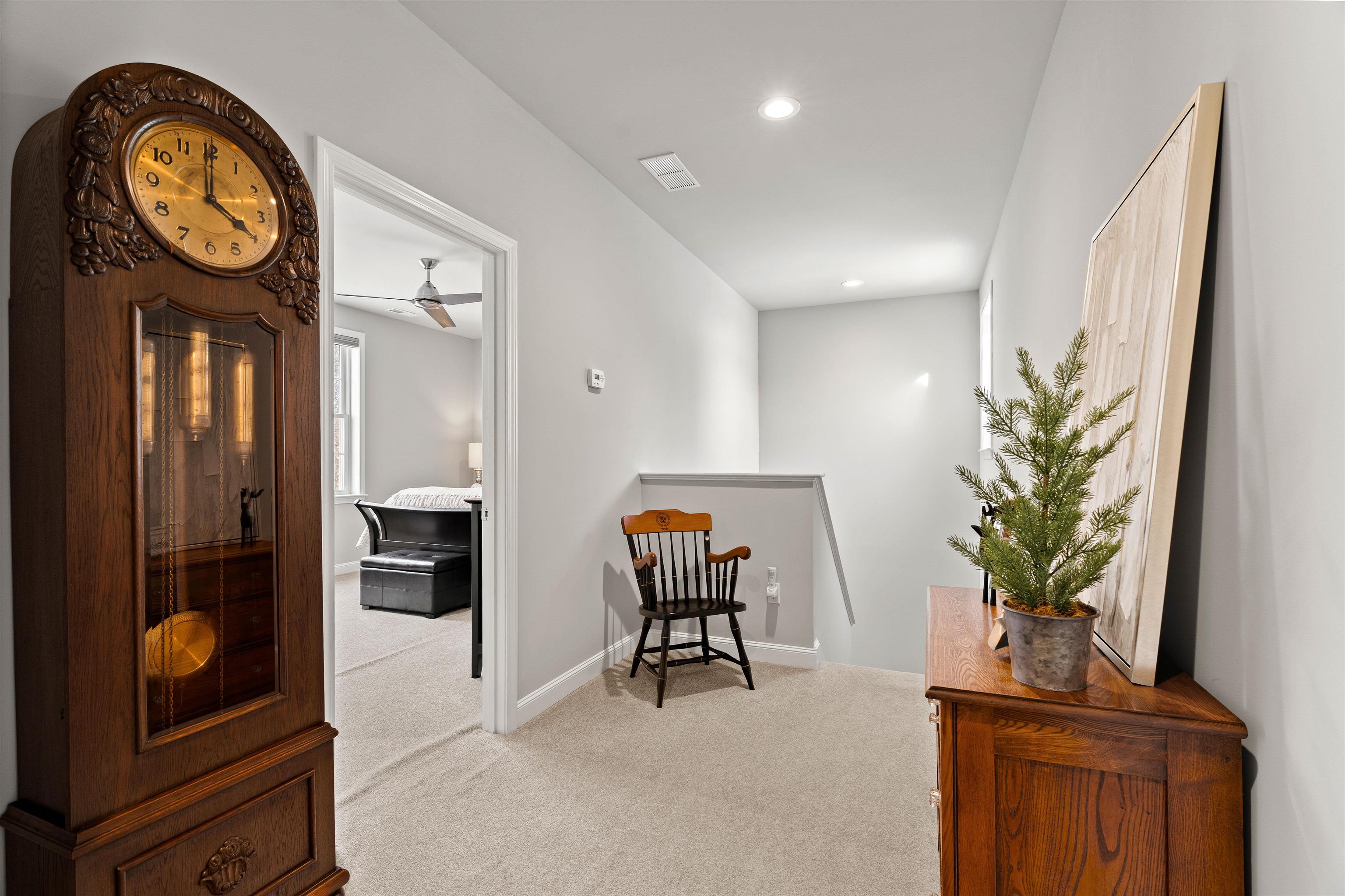 MLS #5071406 image #38