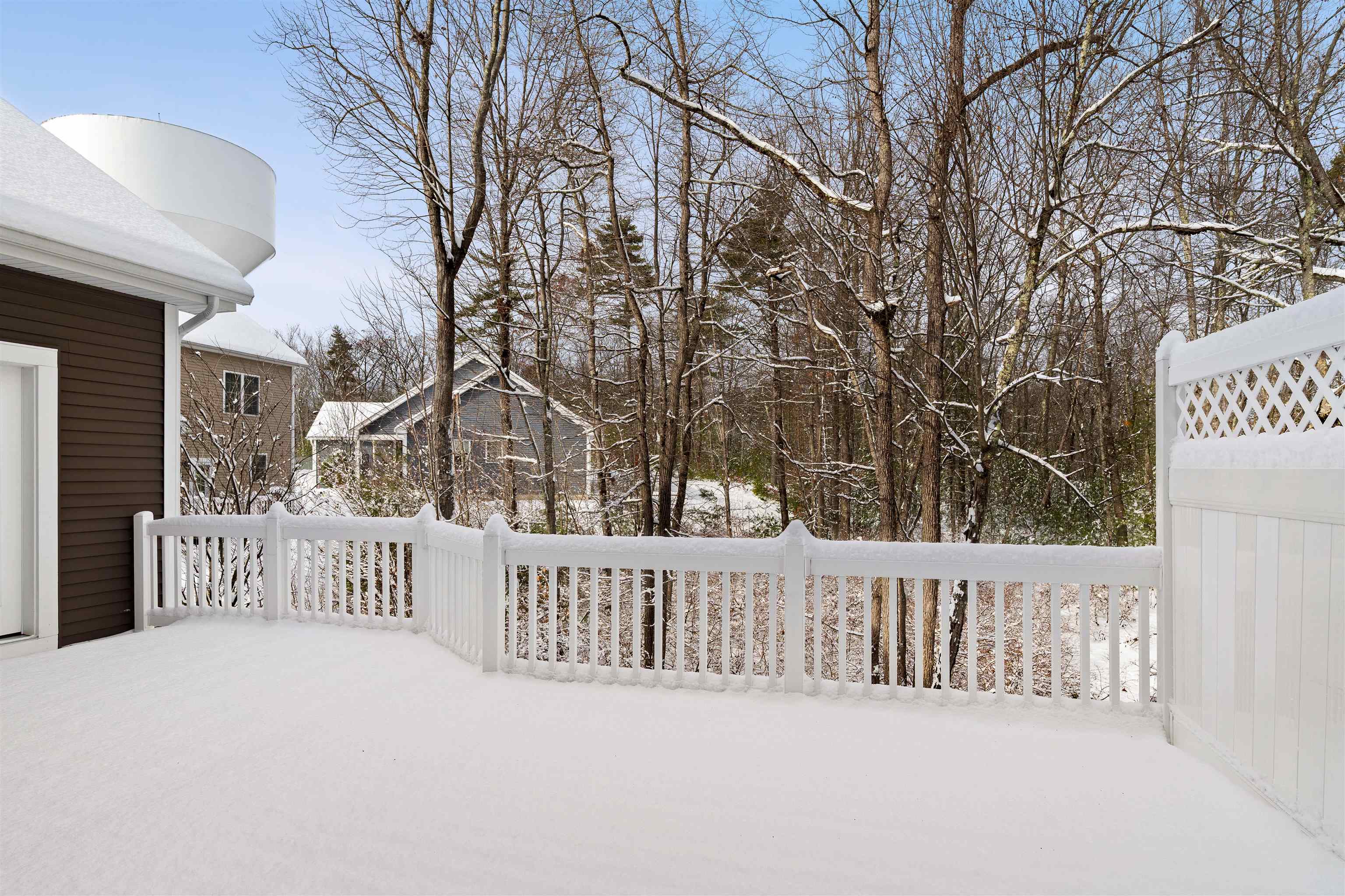 MLS #5071406 image #39