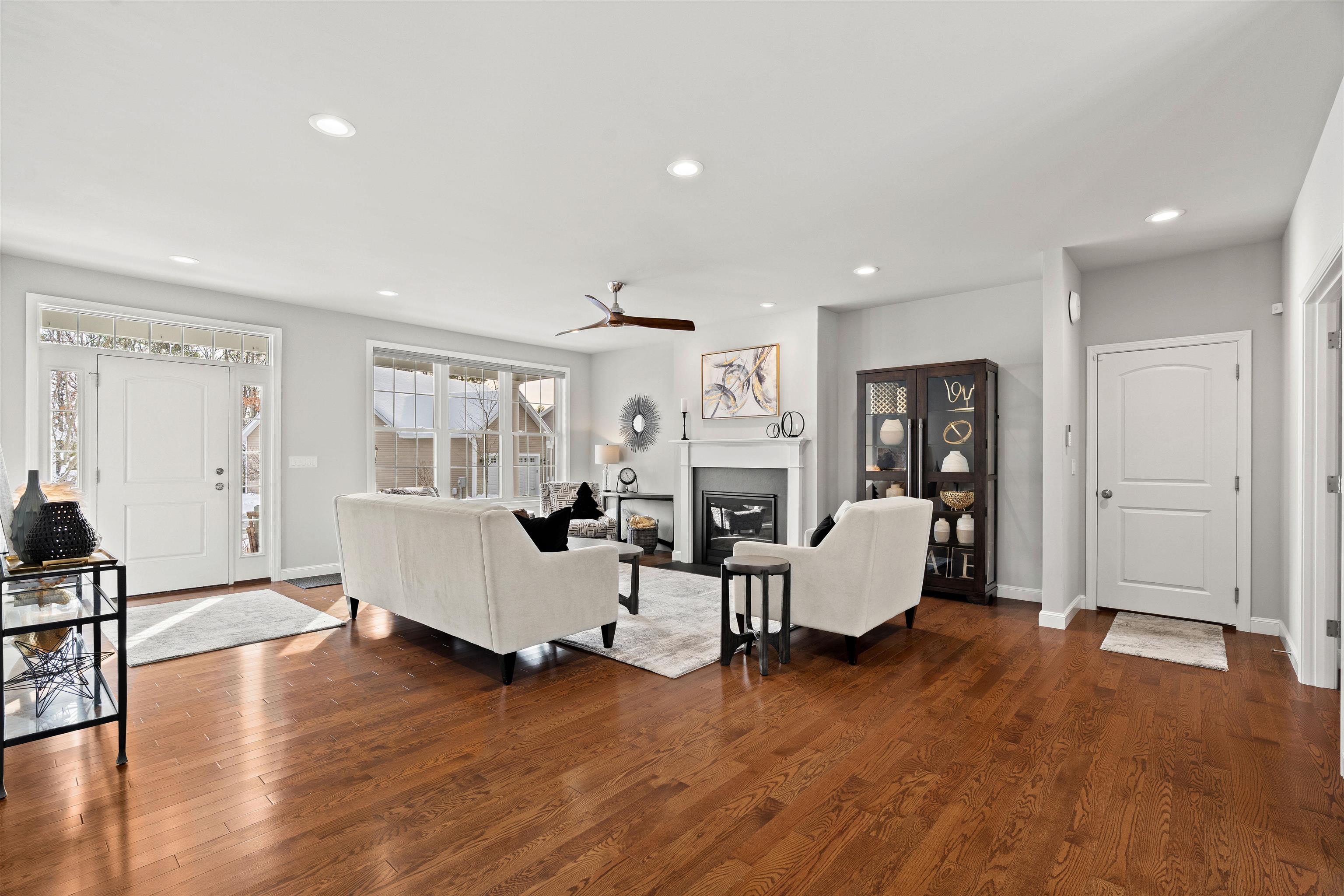 MLS #5071406 image #4