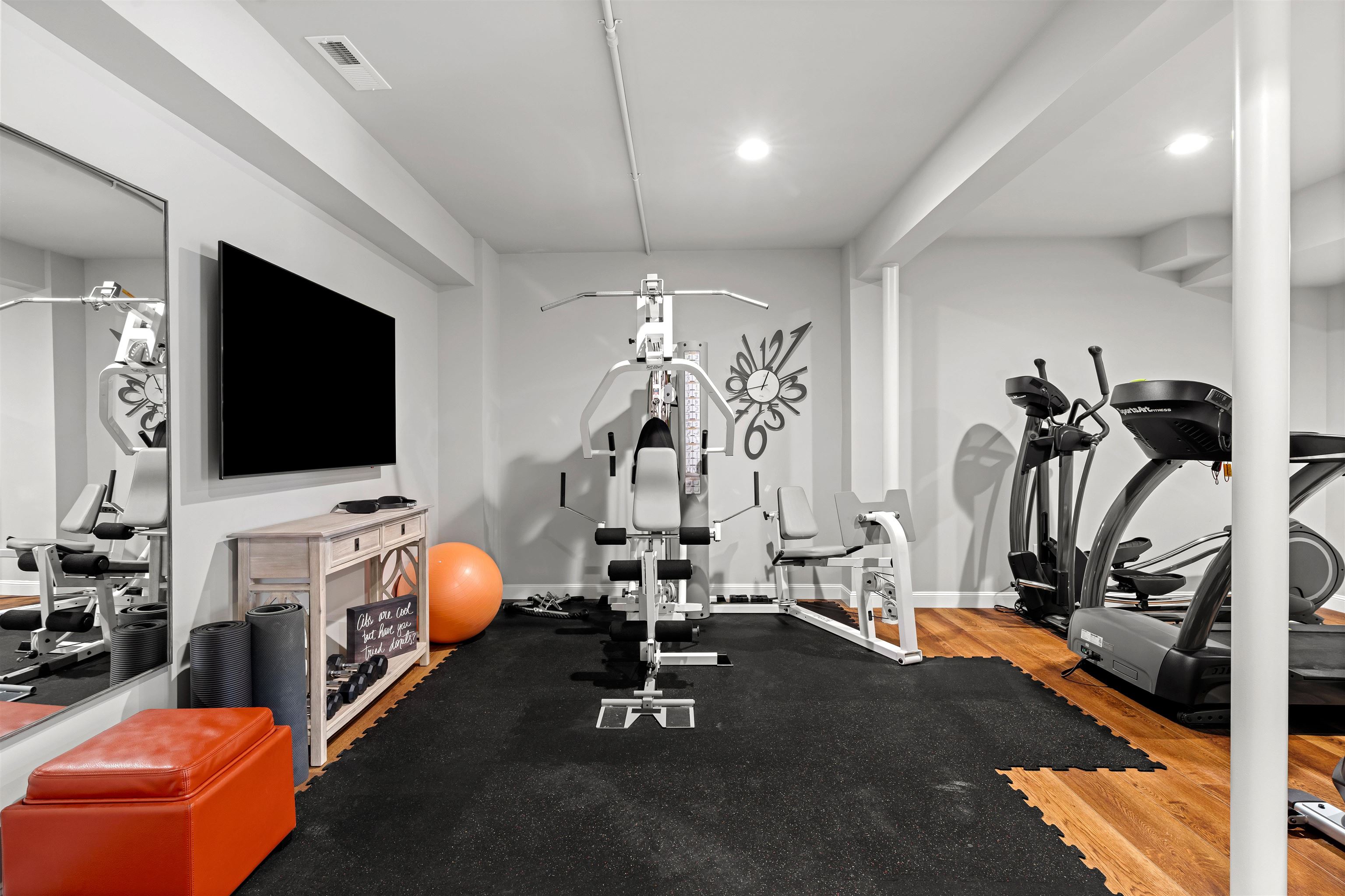 MLS #5071406 image #40