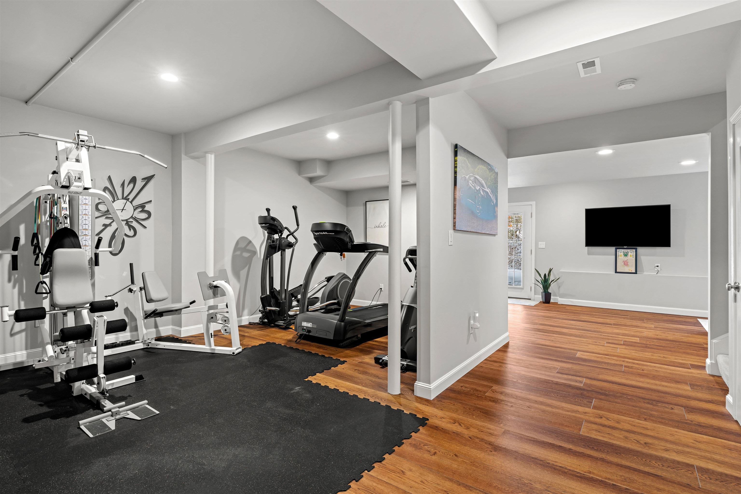 MLS #5071406 image #41