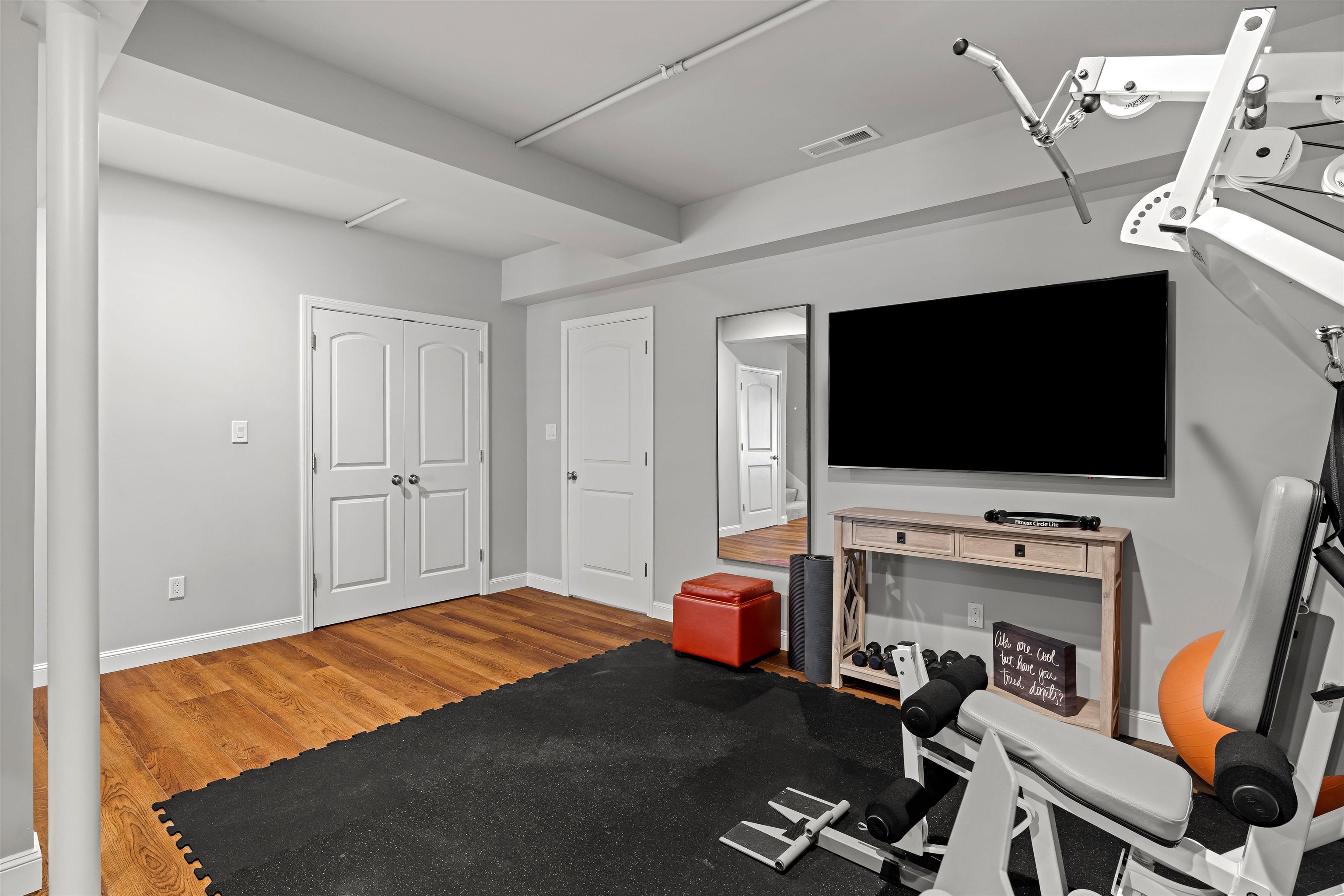 MLS #5071406 image #42