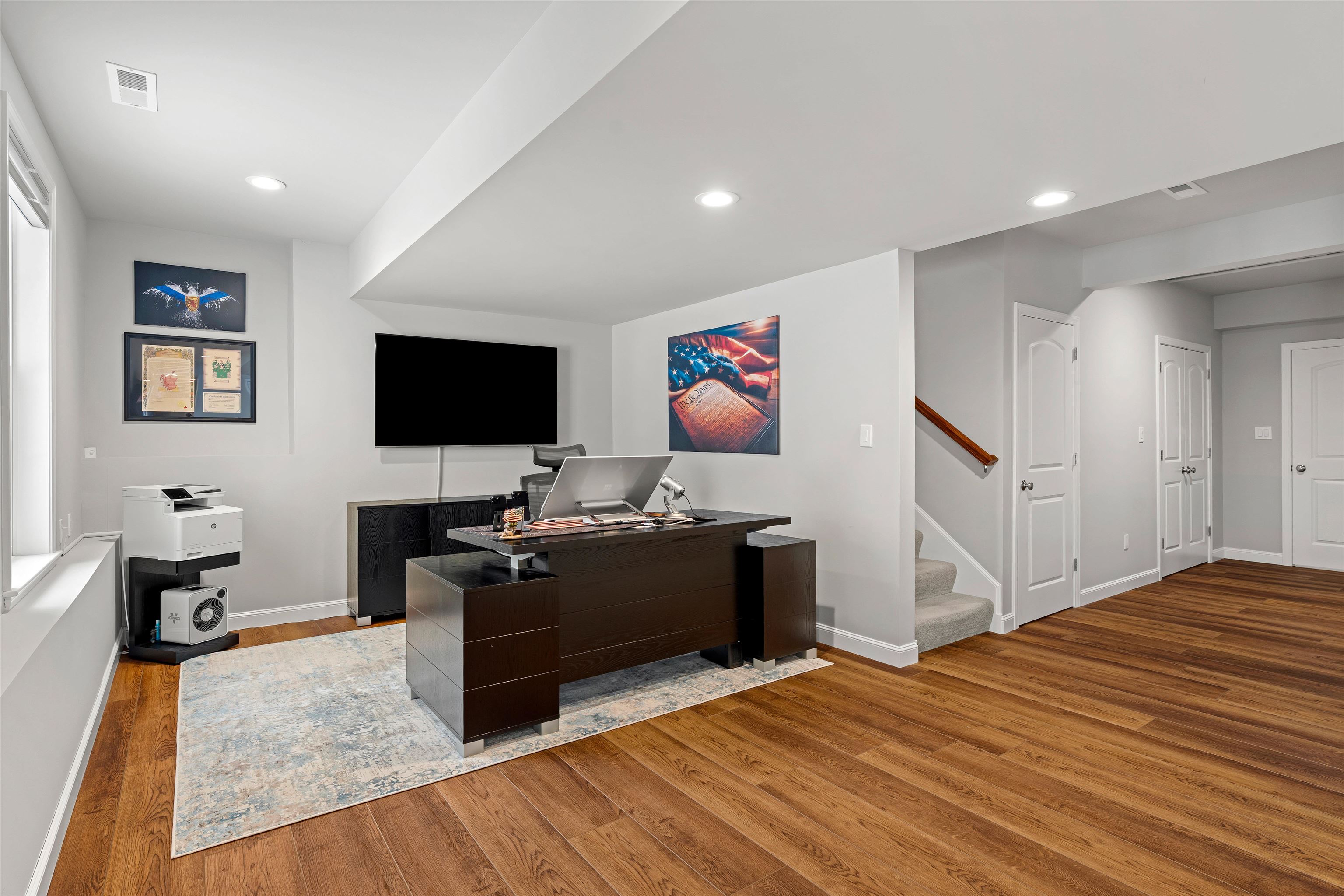 MLS #5071406 image #43