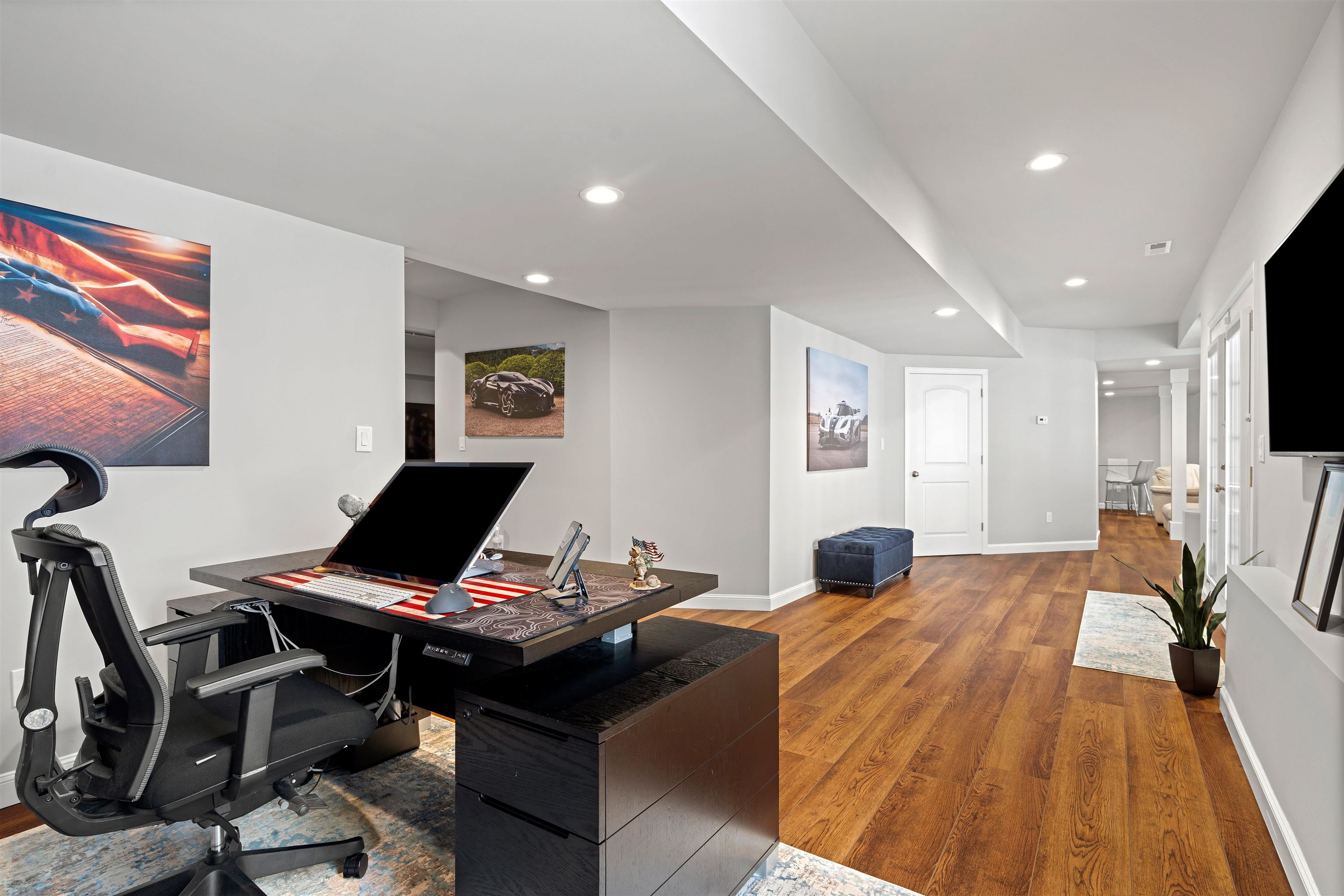 MLS #5071406 image #44