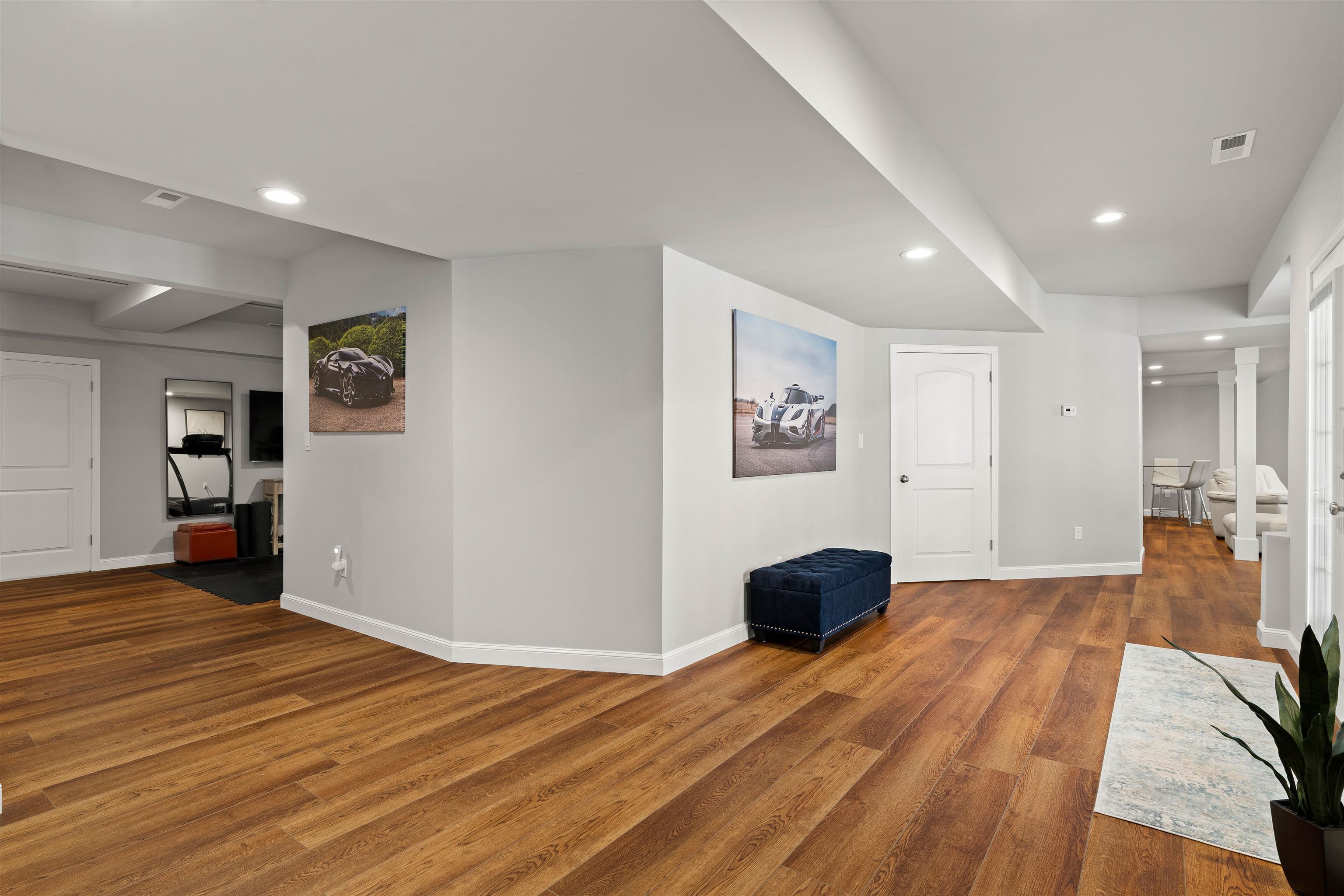 MLS #5071406 image #45