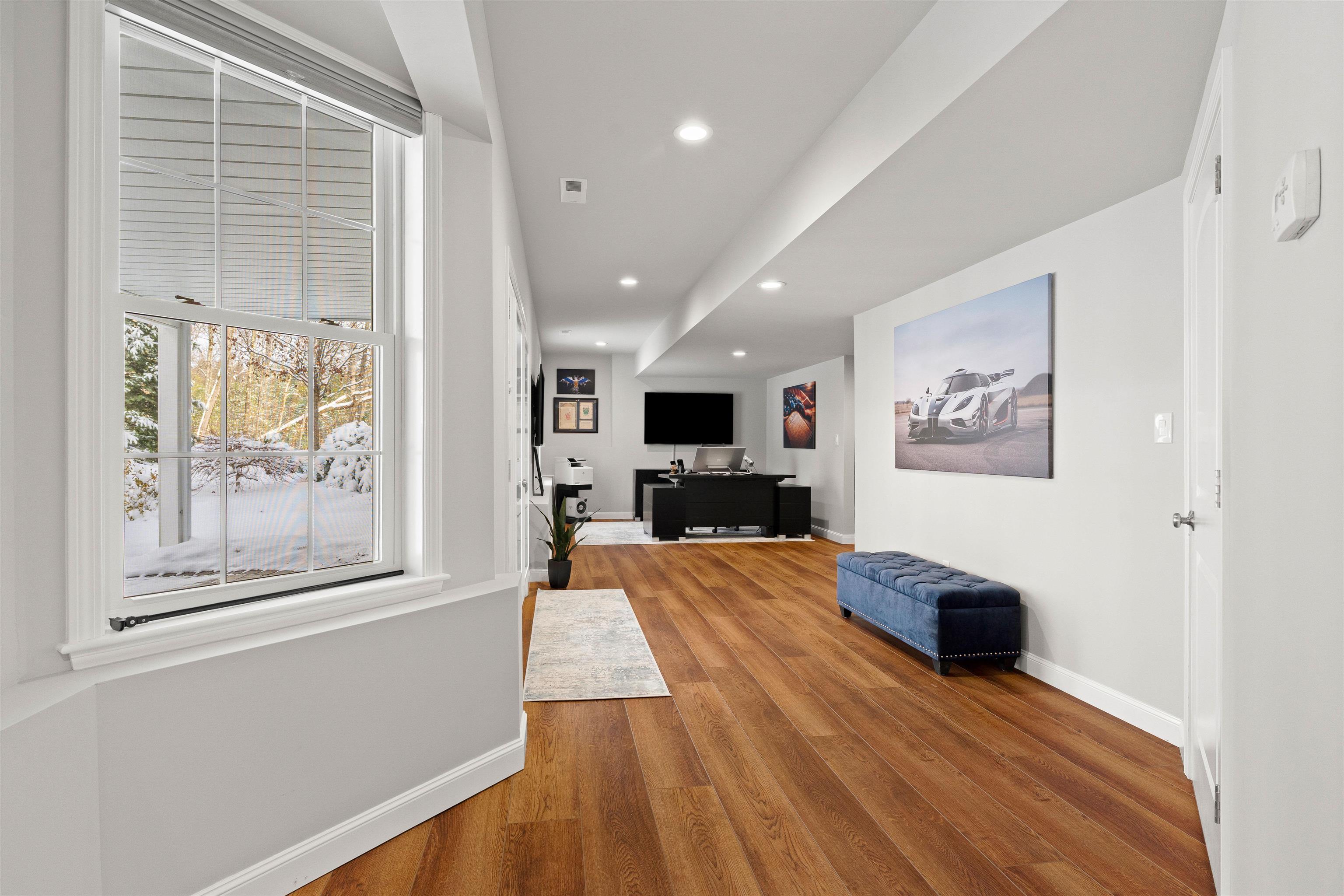 MLS #5071406 image #46