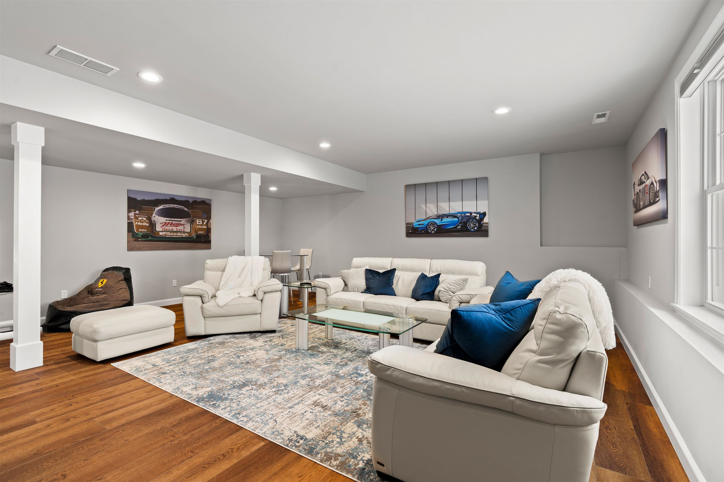 MLS #5071406 image #47